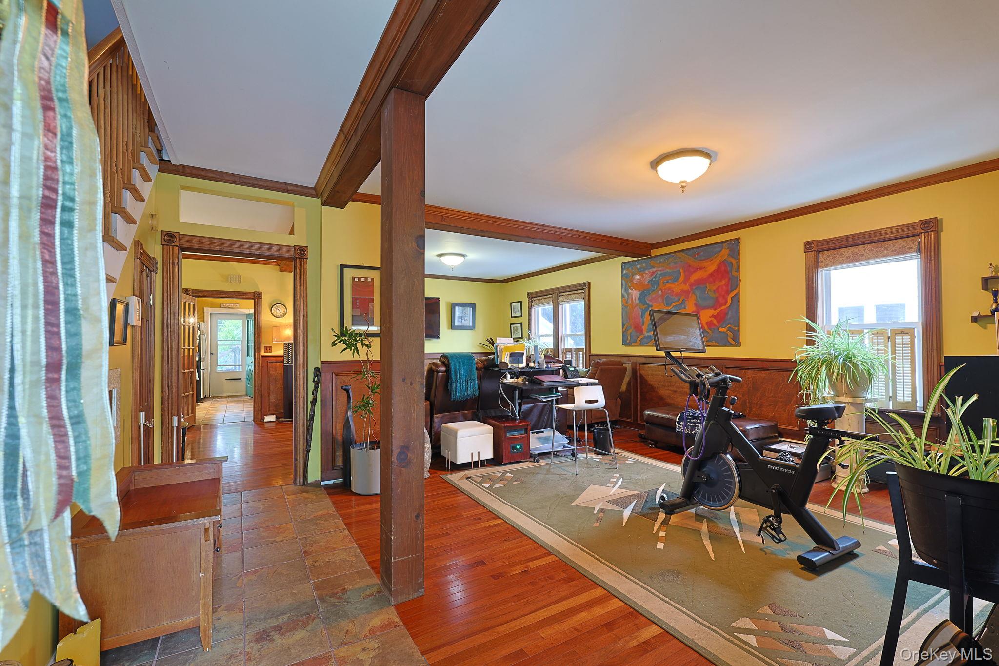 8 Bartlett Street Property Photo 33