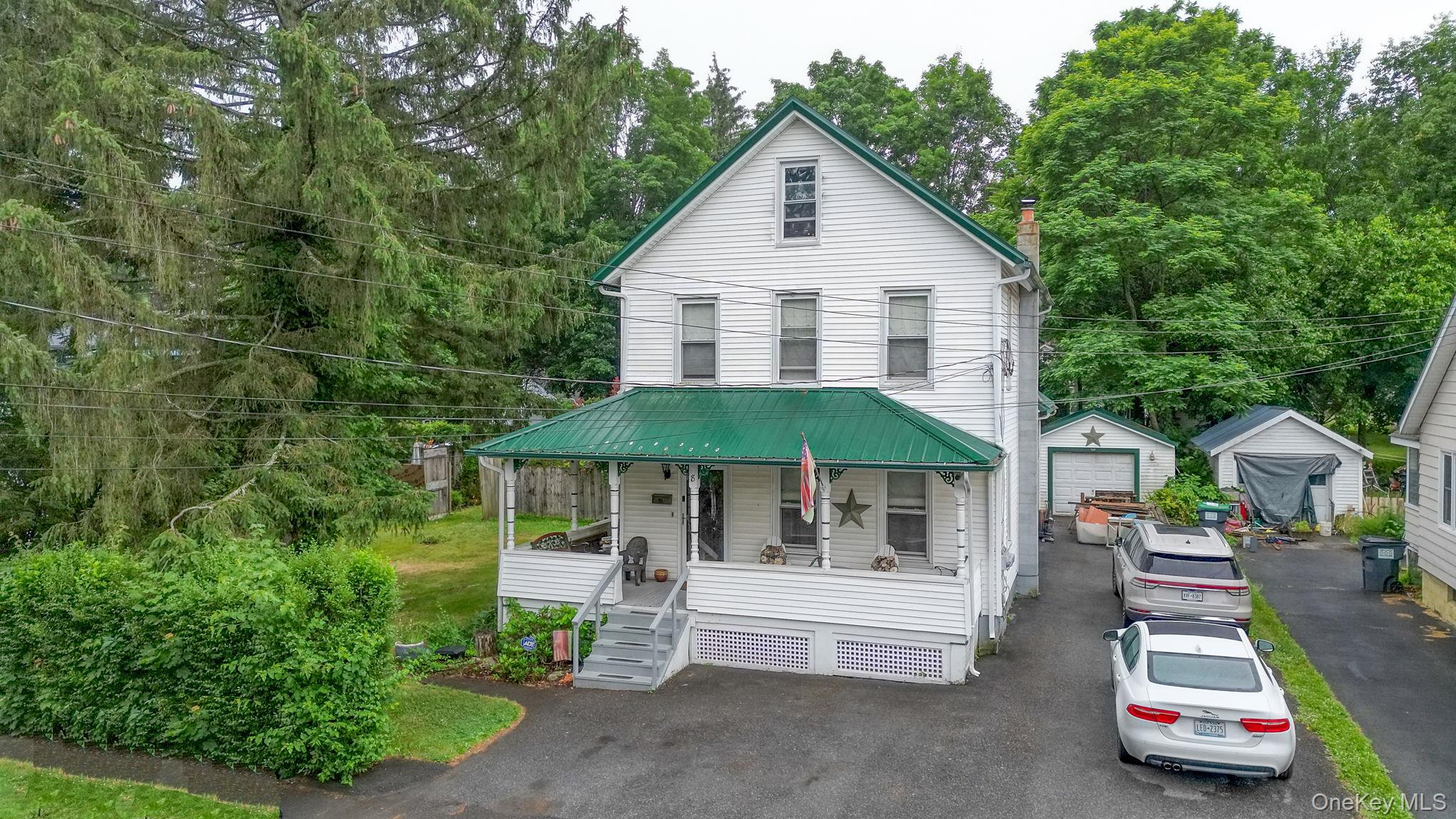 8 Bartlett Street Property Photo 38