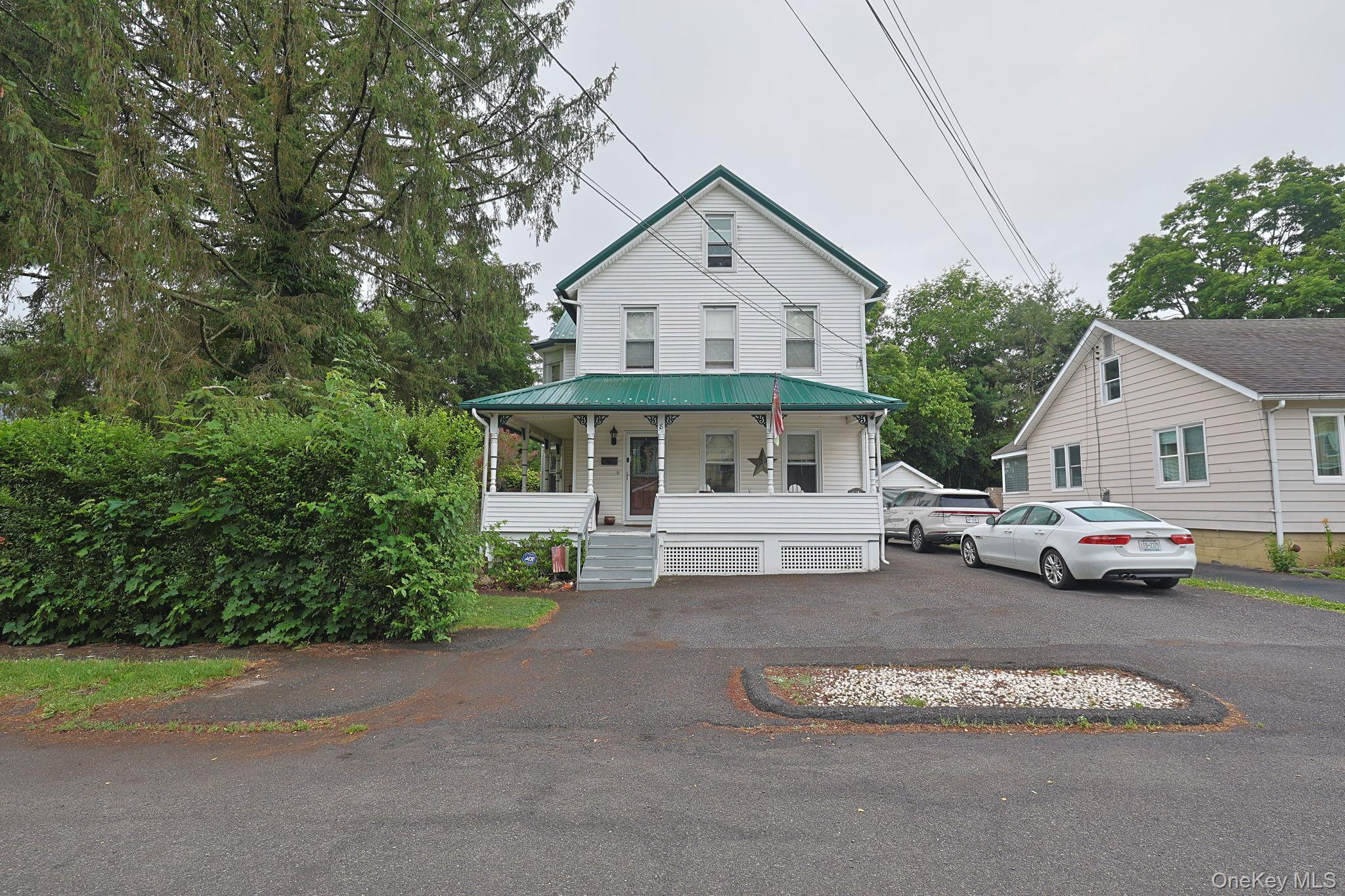 8 Bartlett Street Property Photo 41