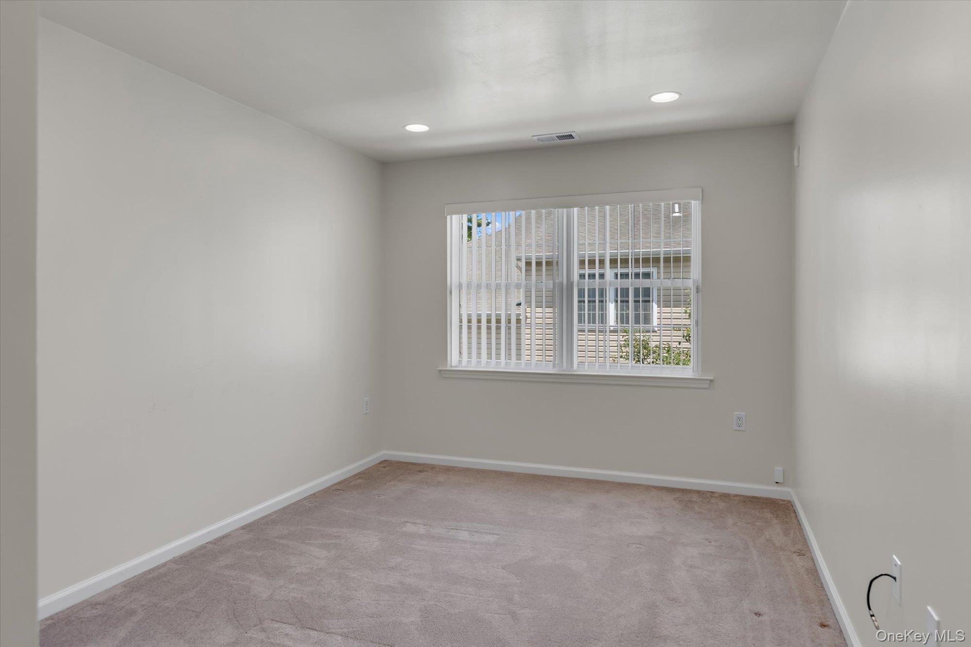 160 Christine Drive Property Photo 15