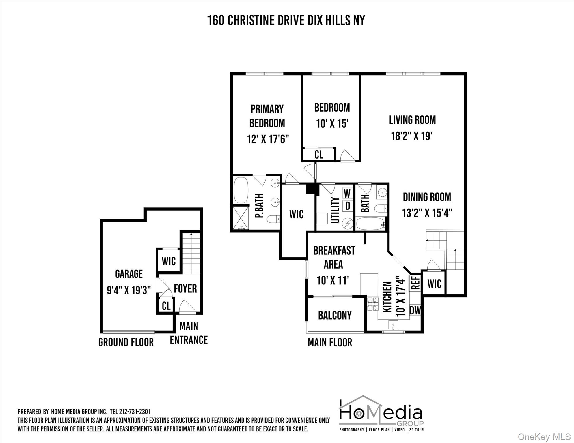 160 Christine Drive Property Photo 29
