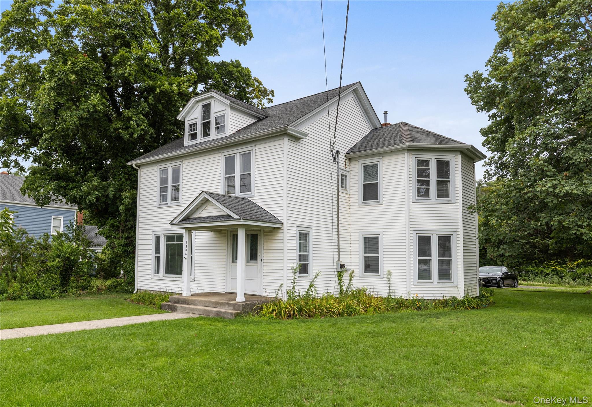 1586 Main Road Property Photo 2