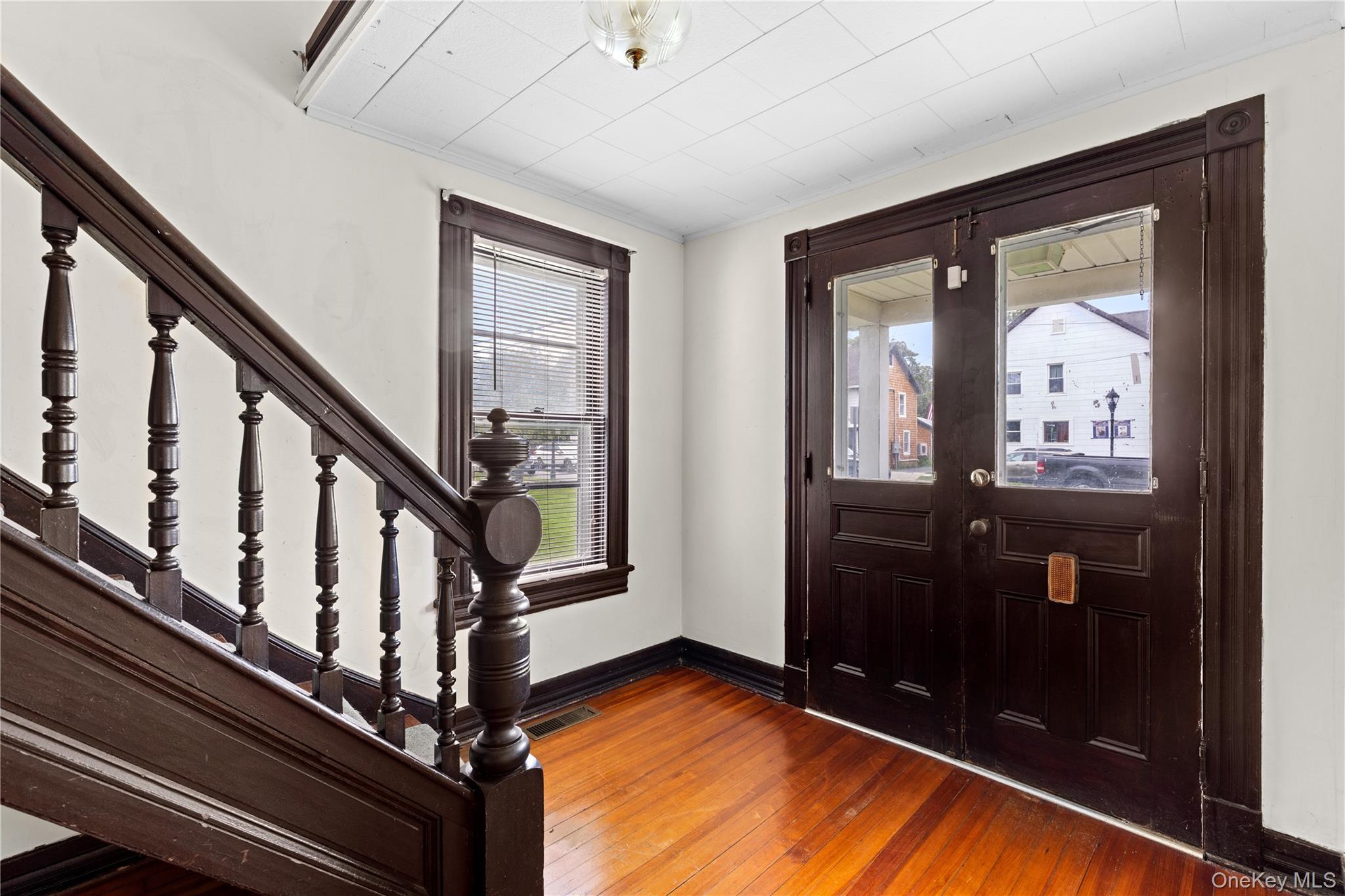 1586 Main Road Property Photo 3