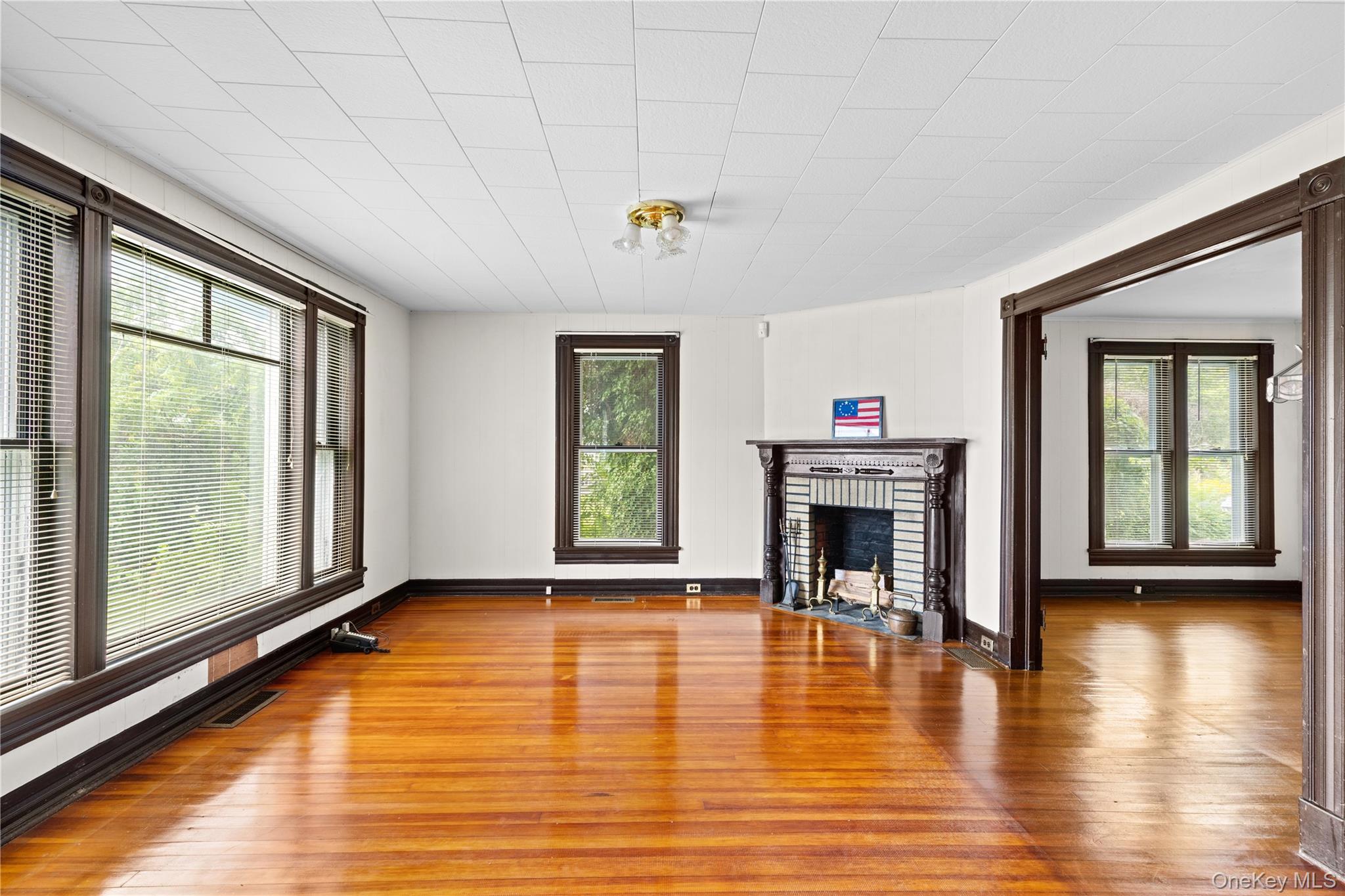 1586 Main Road Property Photo 4