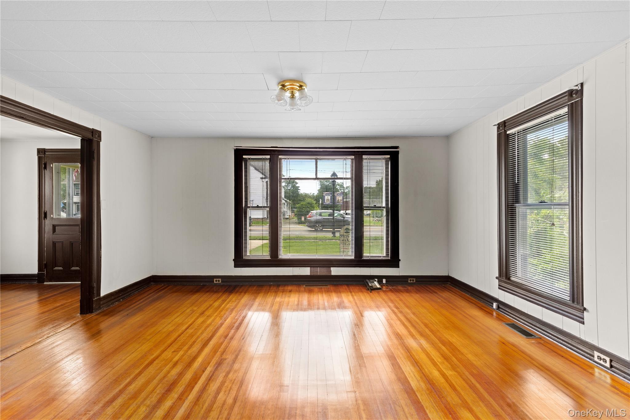 1586 Main Road Property Photo 6