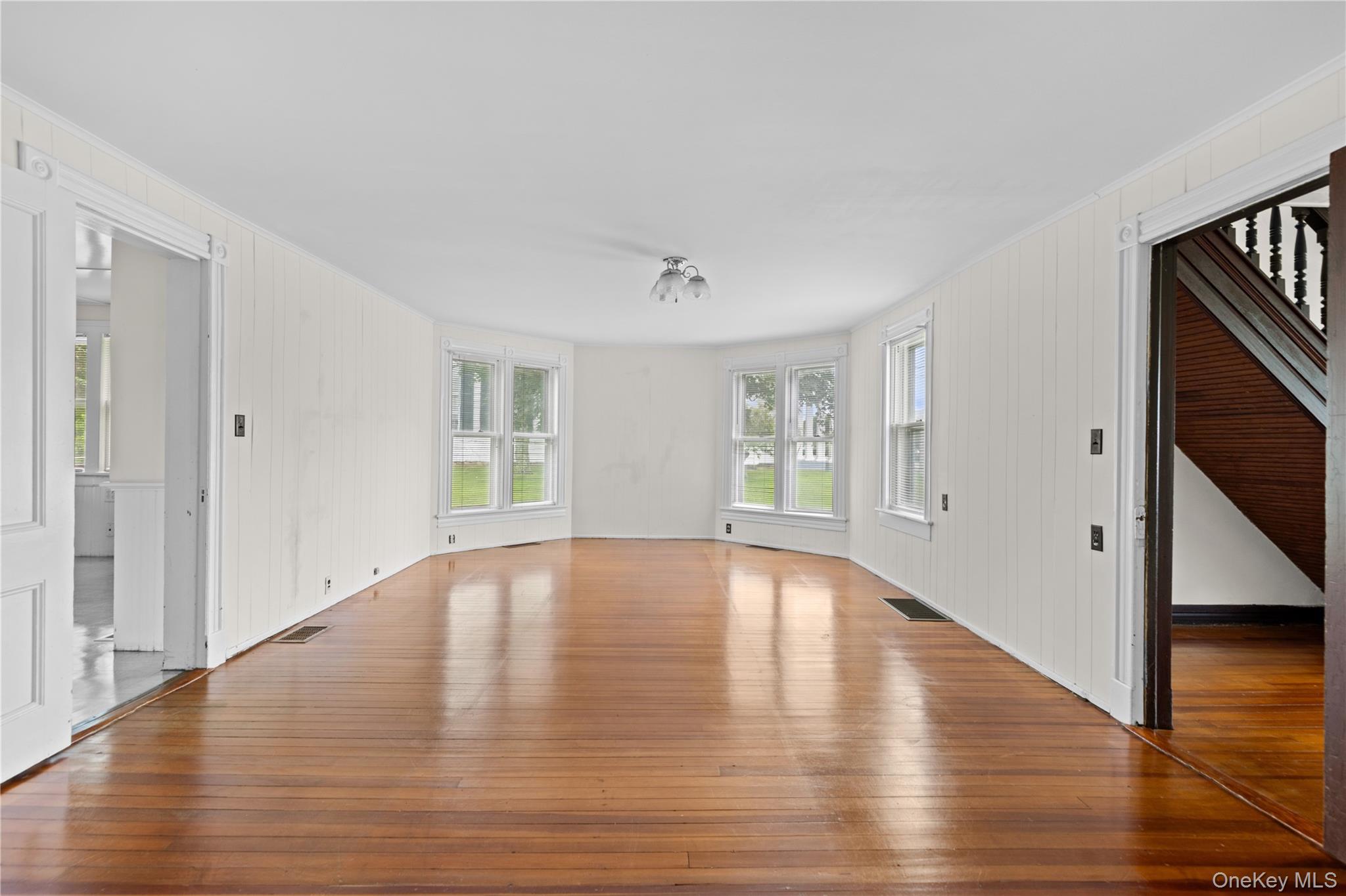 1586 Main Road Property Photo 7