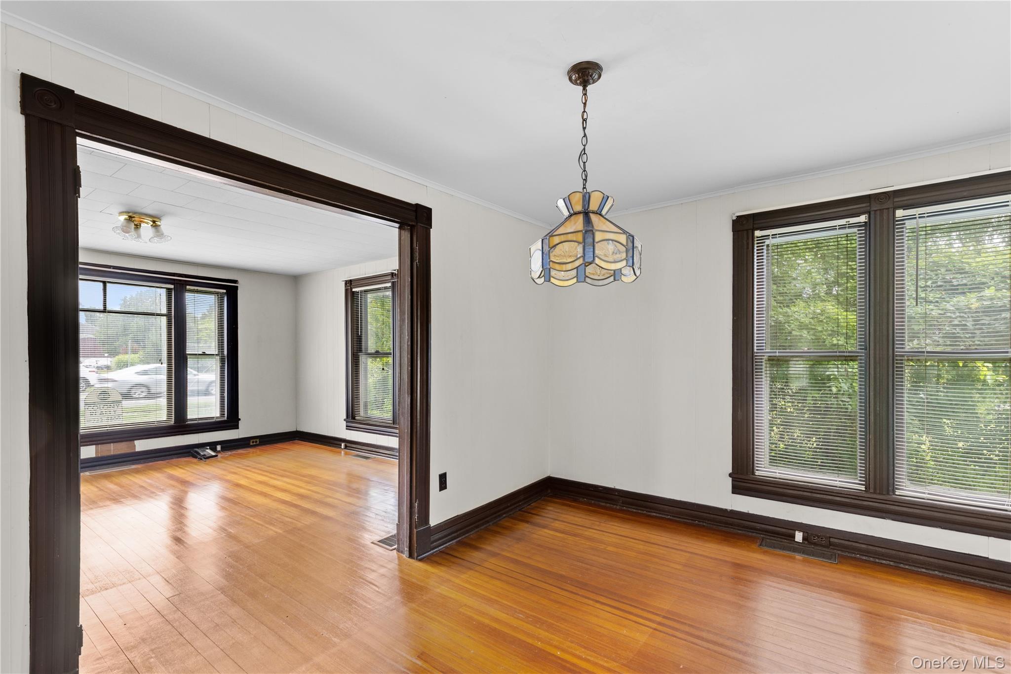1586 Main Road Property Photo 8