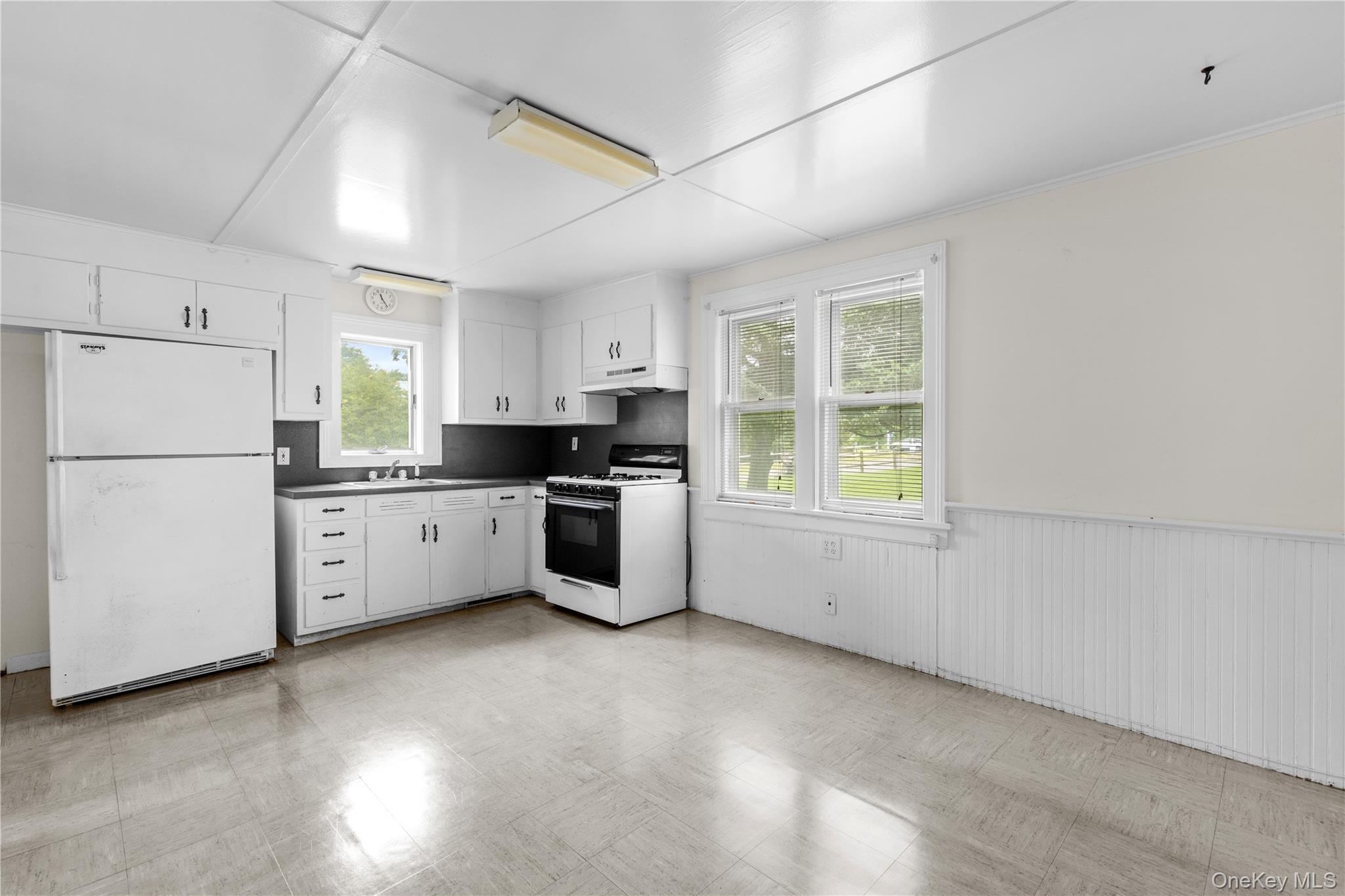 1586 Main Road Property Photo 10
