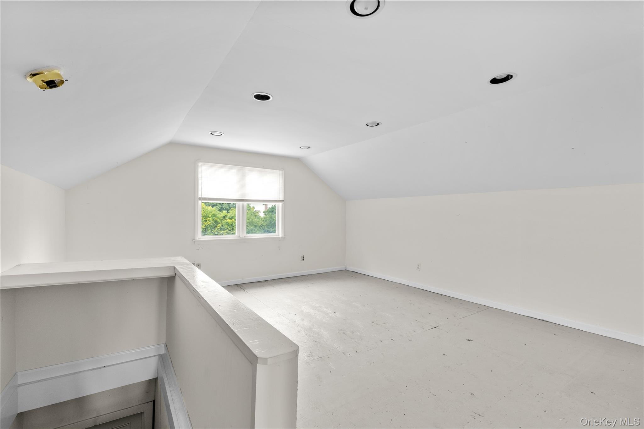 1586 Main Road Property Photo 11
