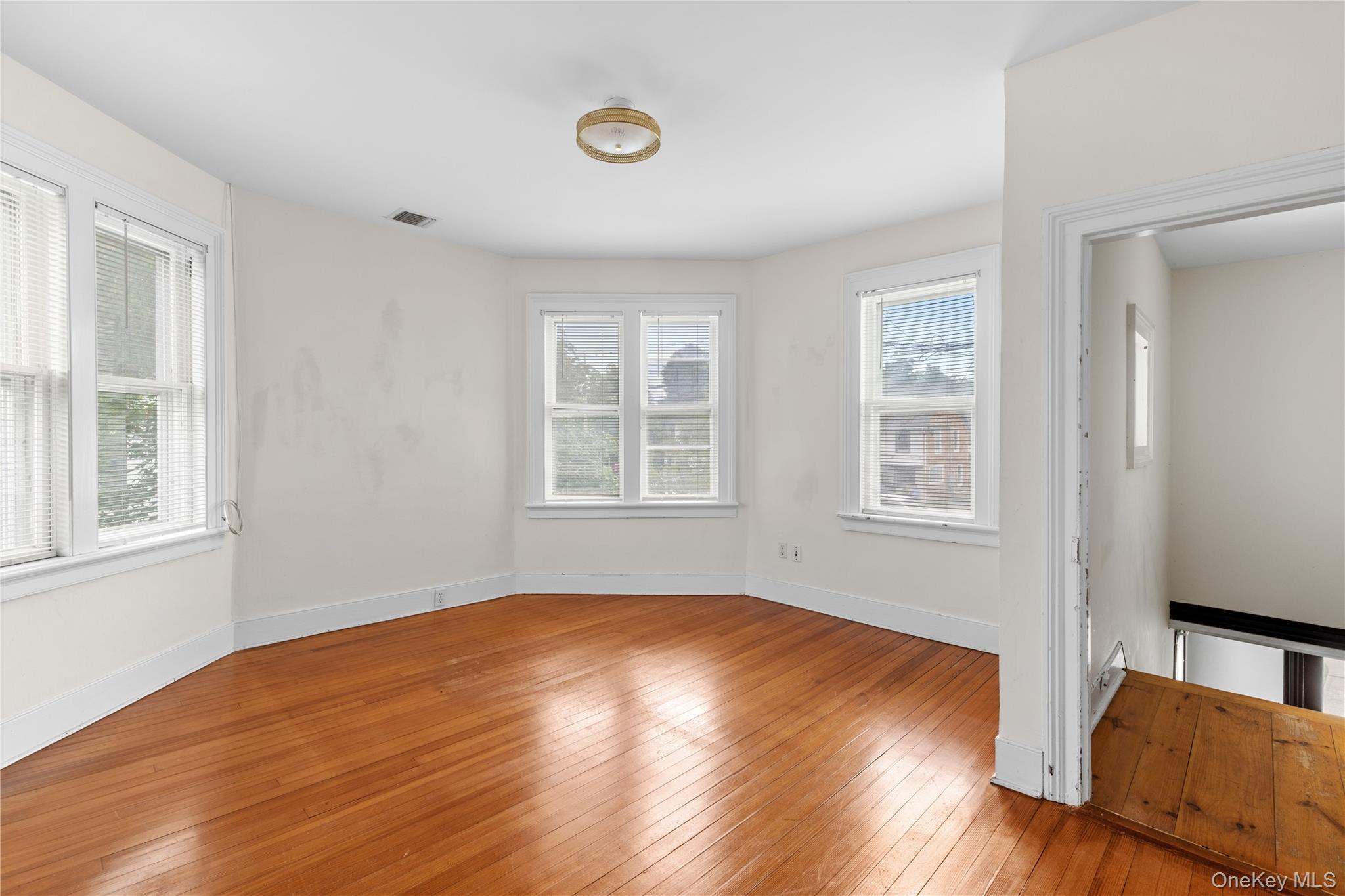 1586 Main Road Property Photo 12