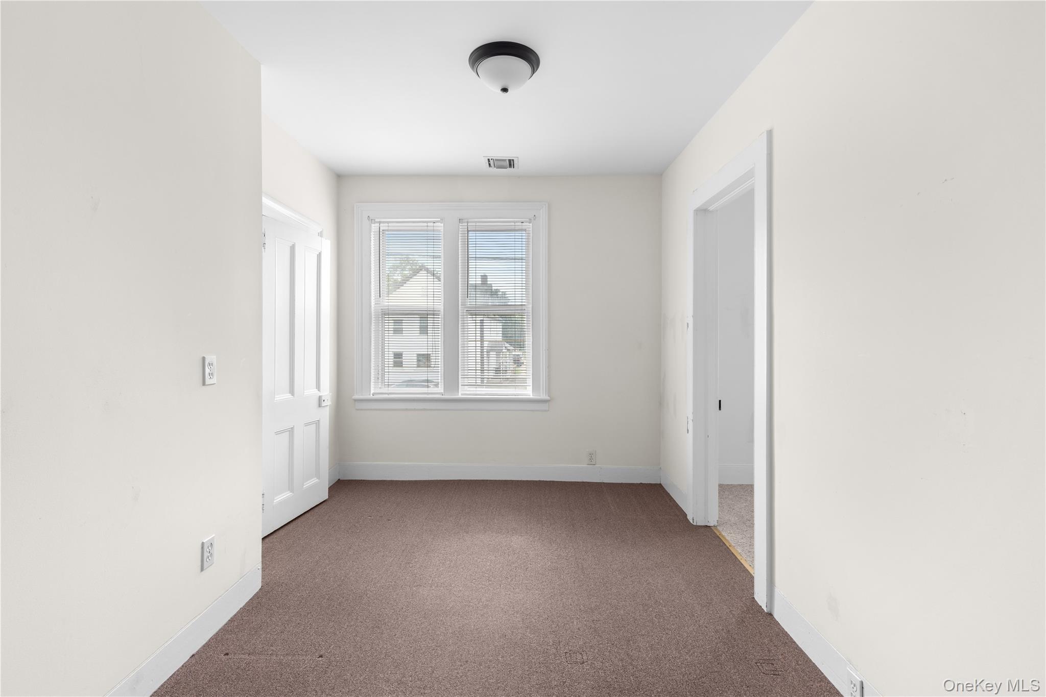 1586 Main Road Property Photo 13