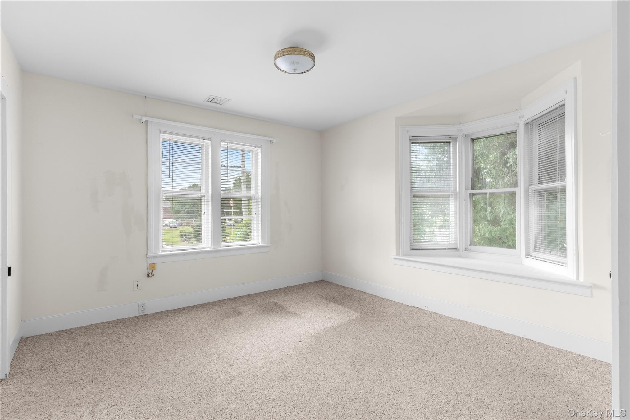 1586 Main Road Property Photo 14