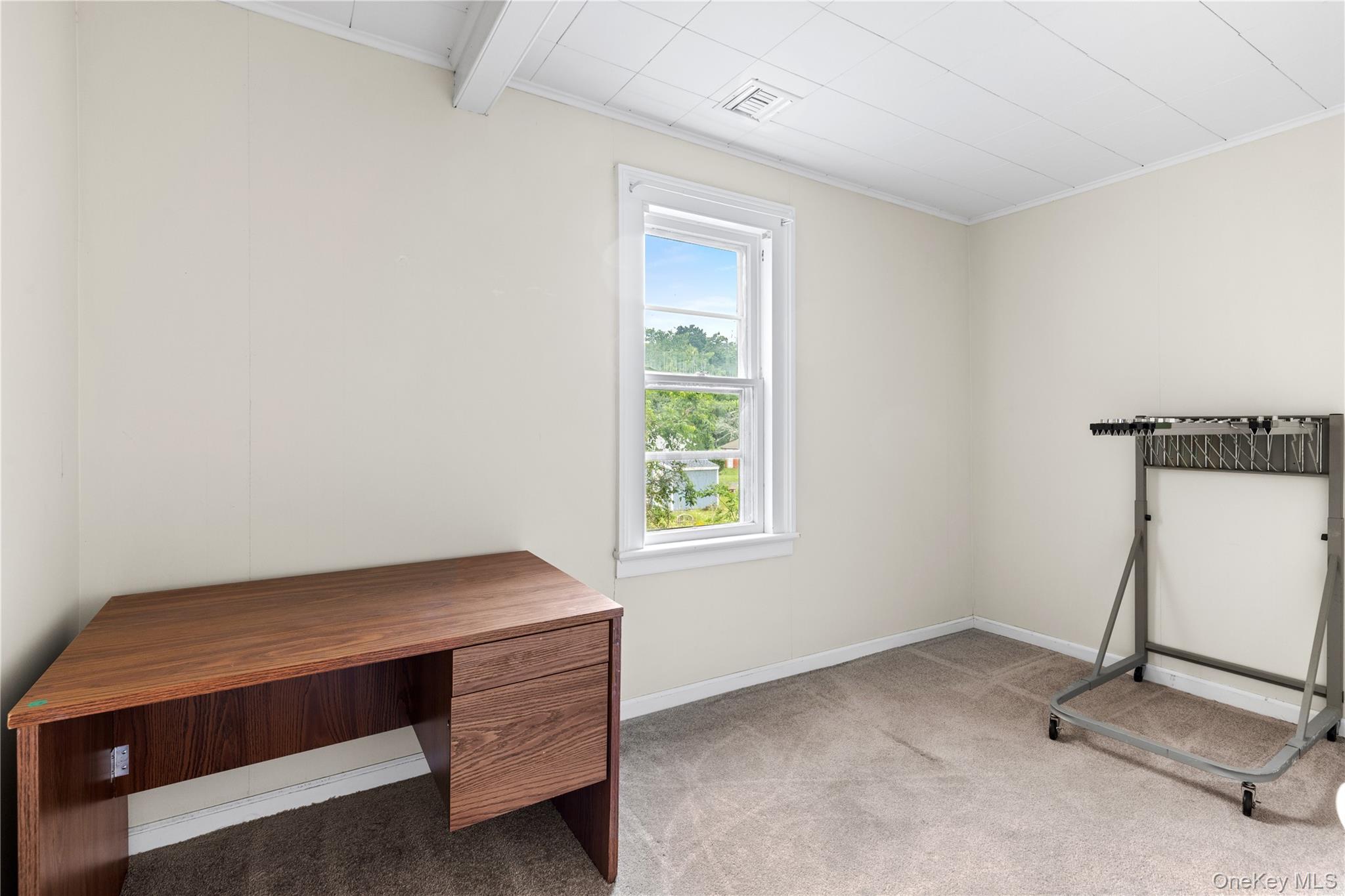 1586 Main Road Property Photo 15