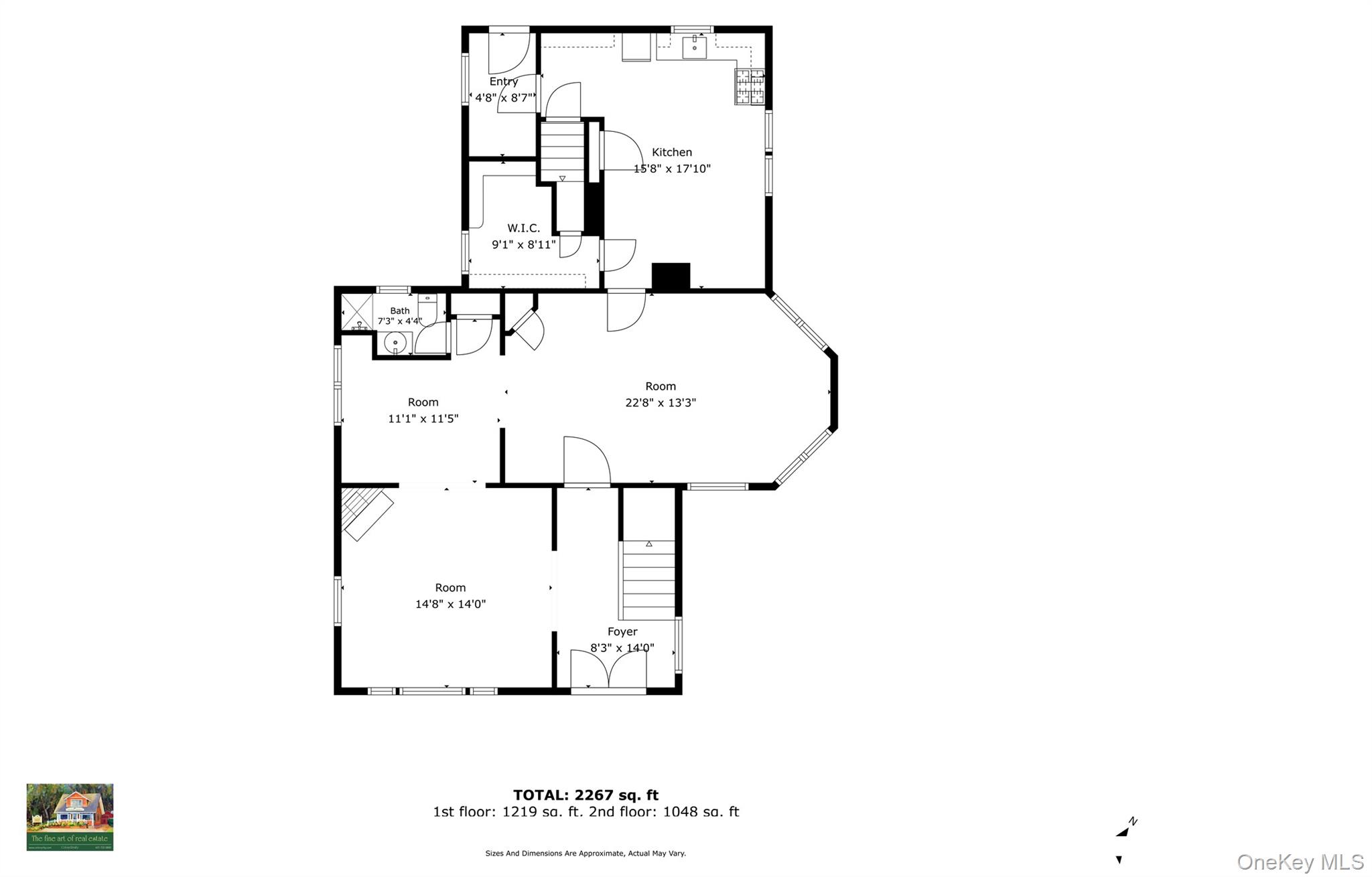 1586 Main Road Property Photo 16