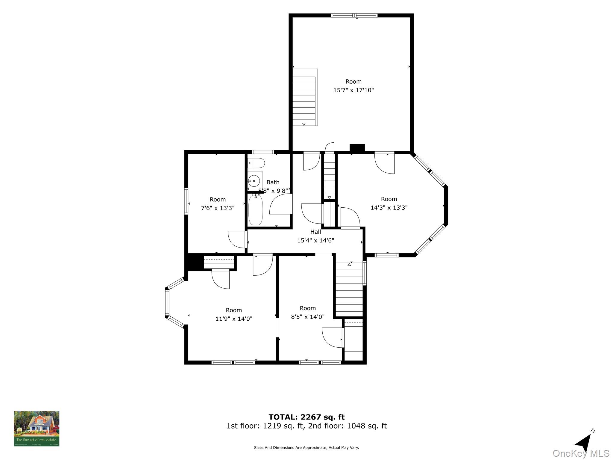 1586 Main Road Property Photo 17