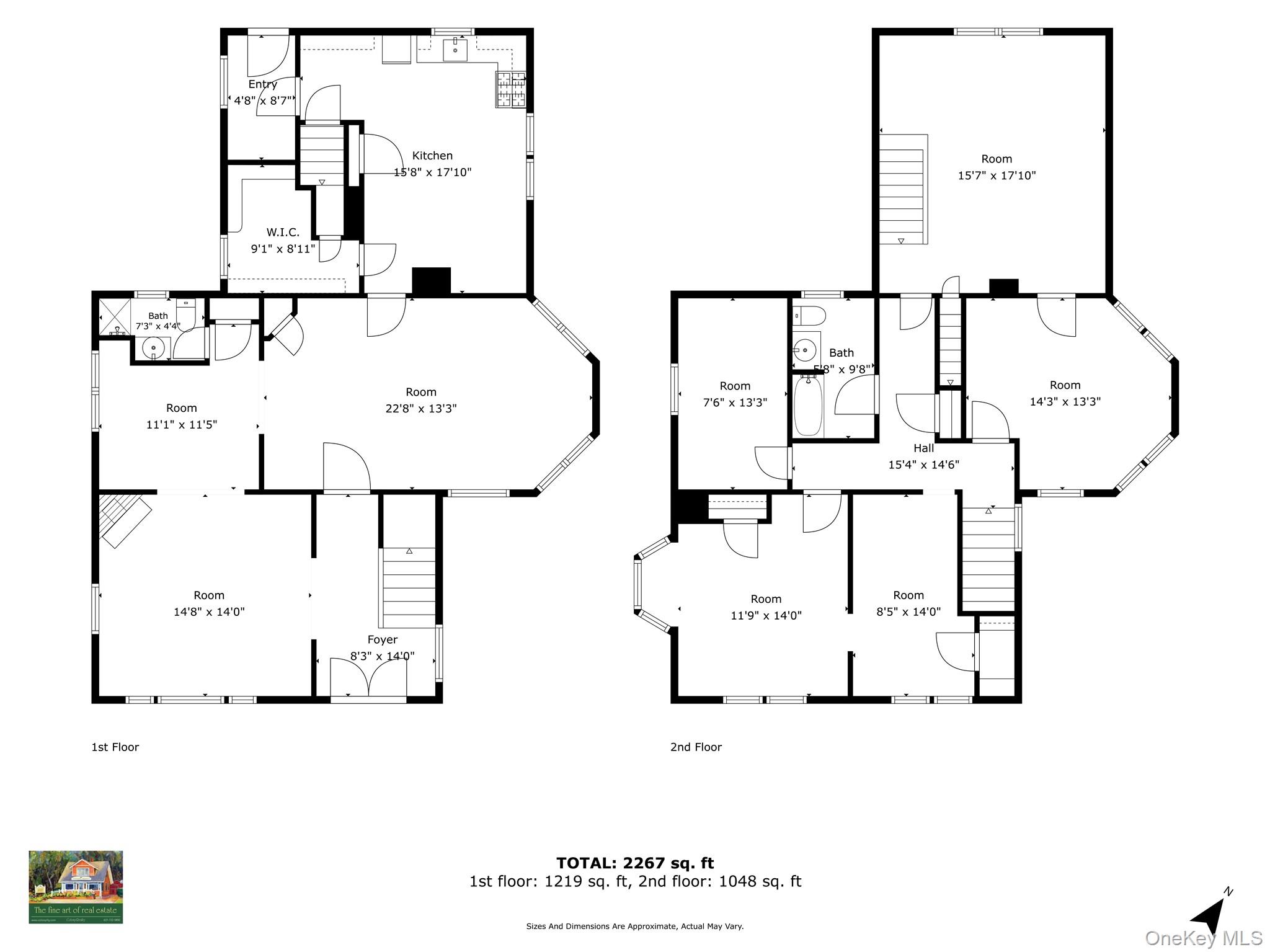 1586 Main Road Property Photo 18