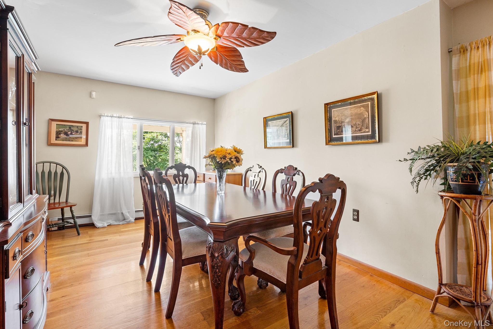 37 S Plank Road Property Photo 11