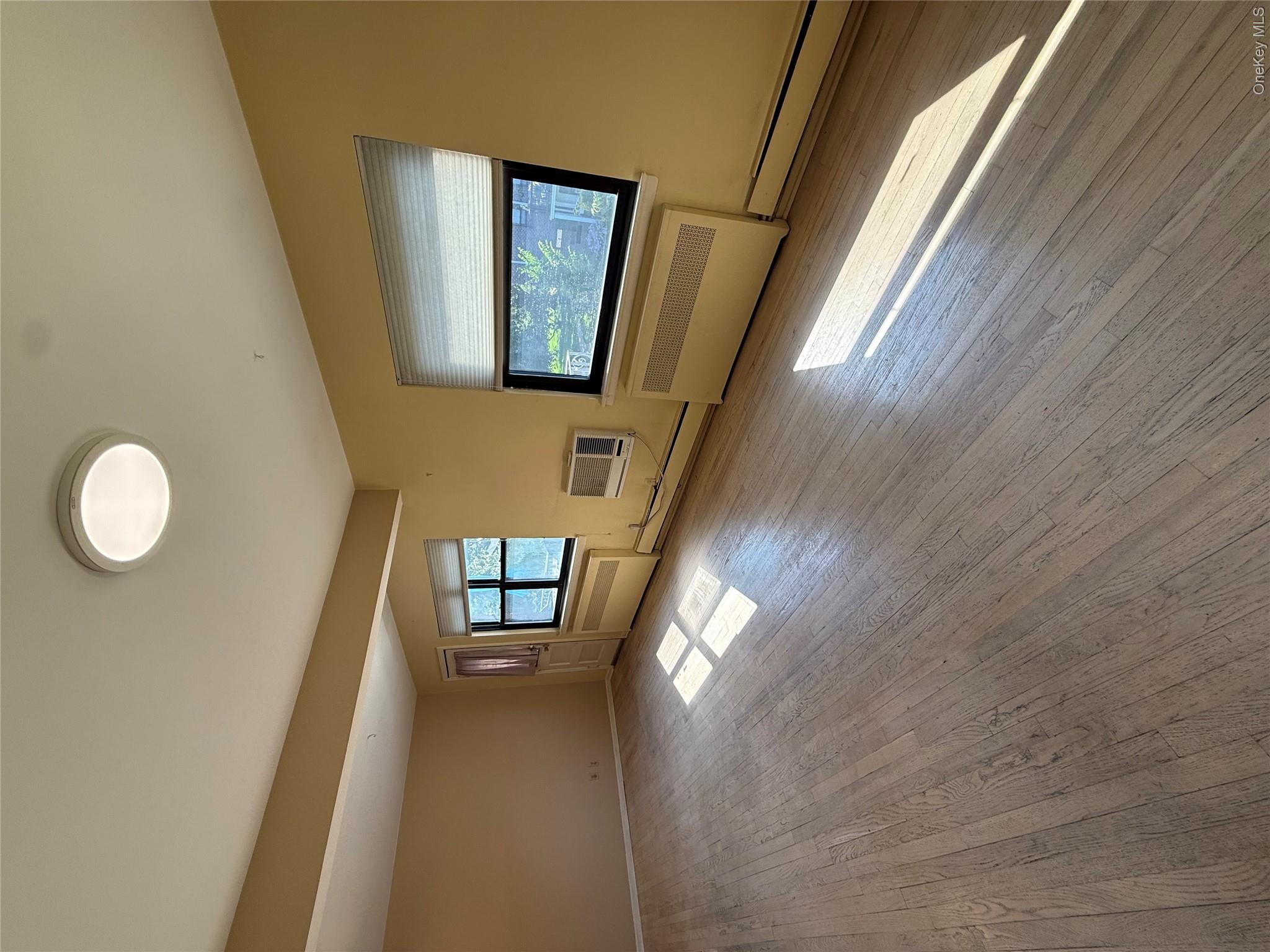 1201 E Broadway H-22 Property Photo 16