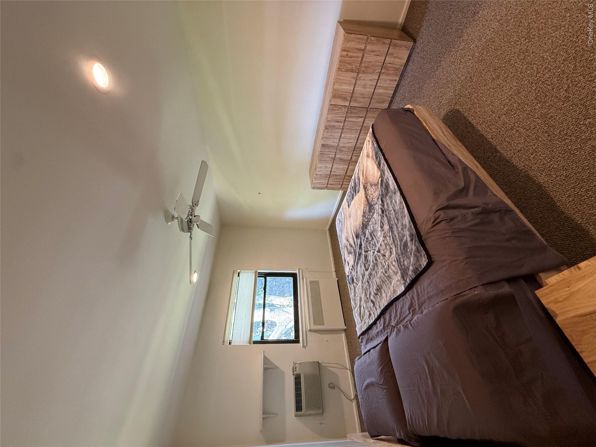 1201 E Broadway H-22 Property Photo 20
