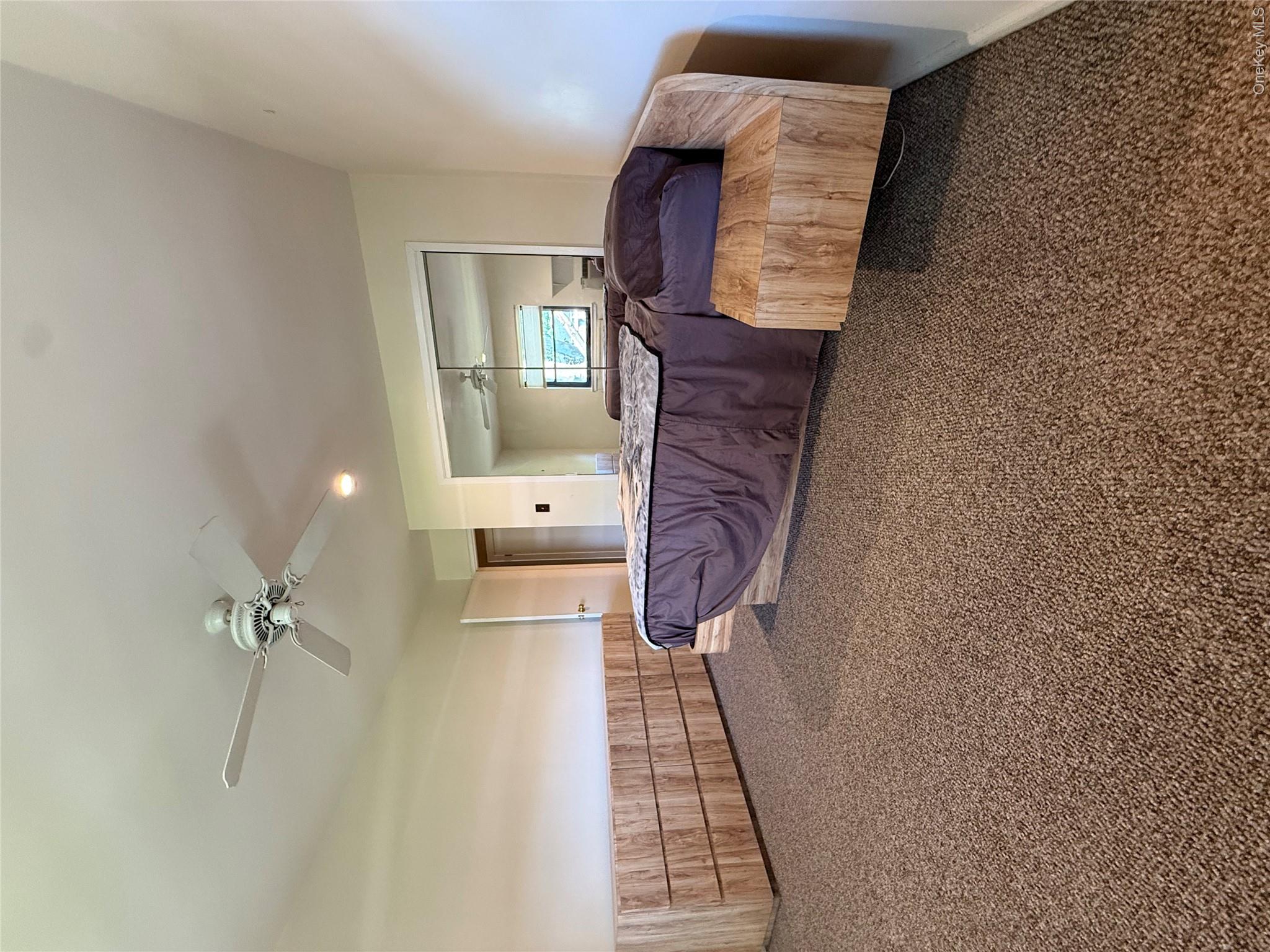 1201 E Broadway H-22 Property Photo 21