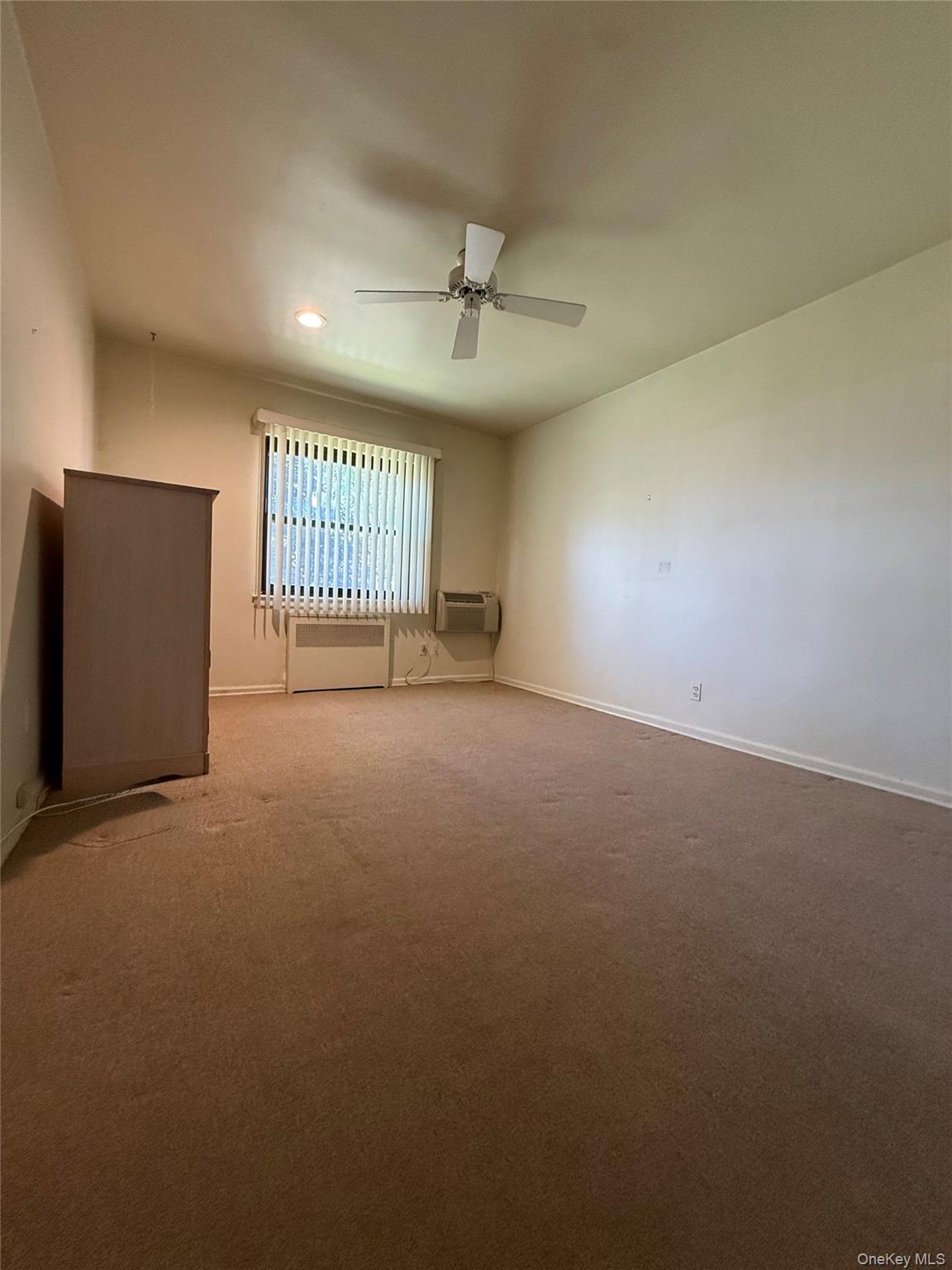 1201 E Broadway H-22 Property Photo 24