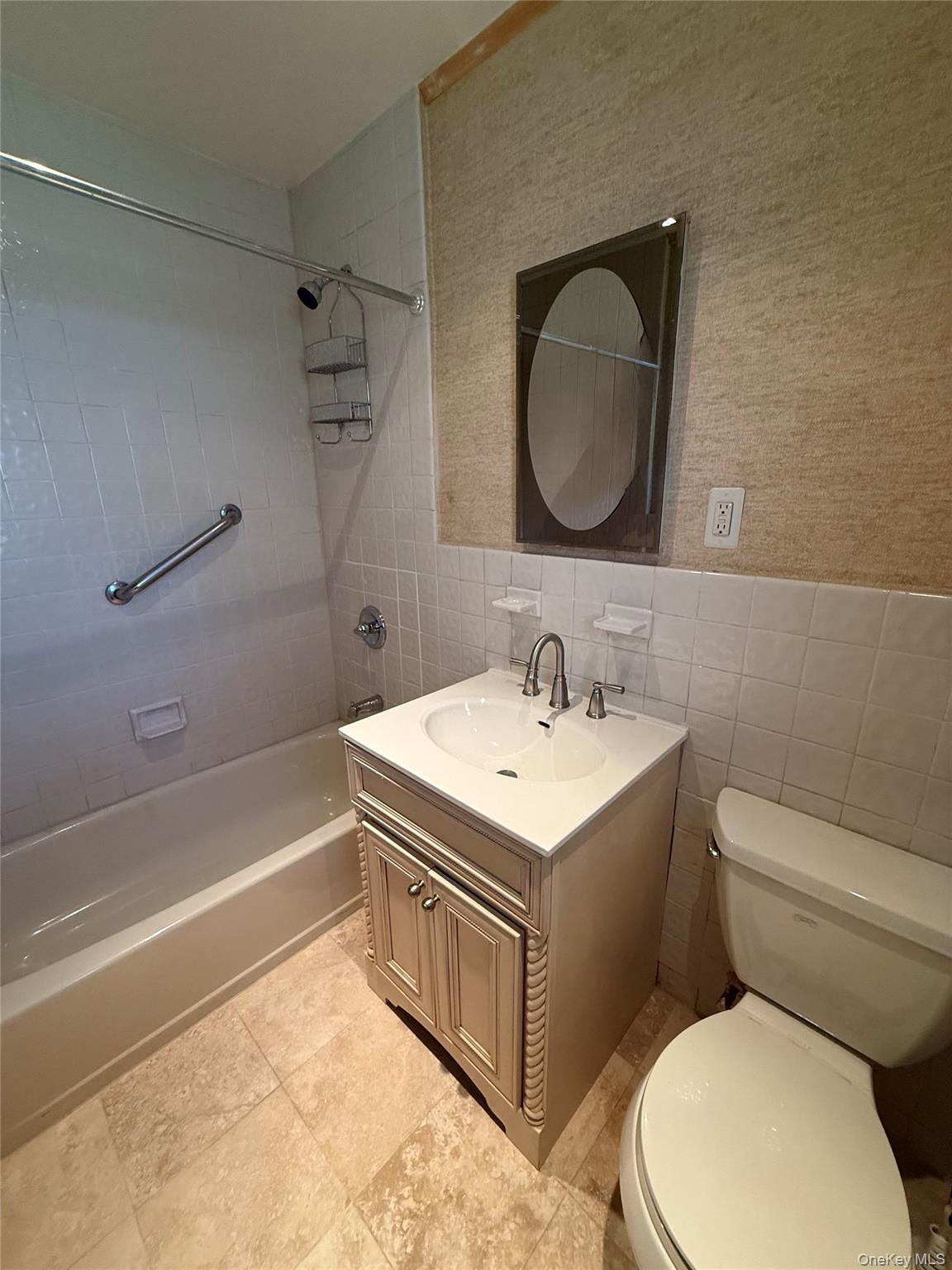1201 E Broadway H-22 Property Photo 25