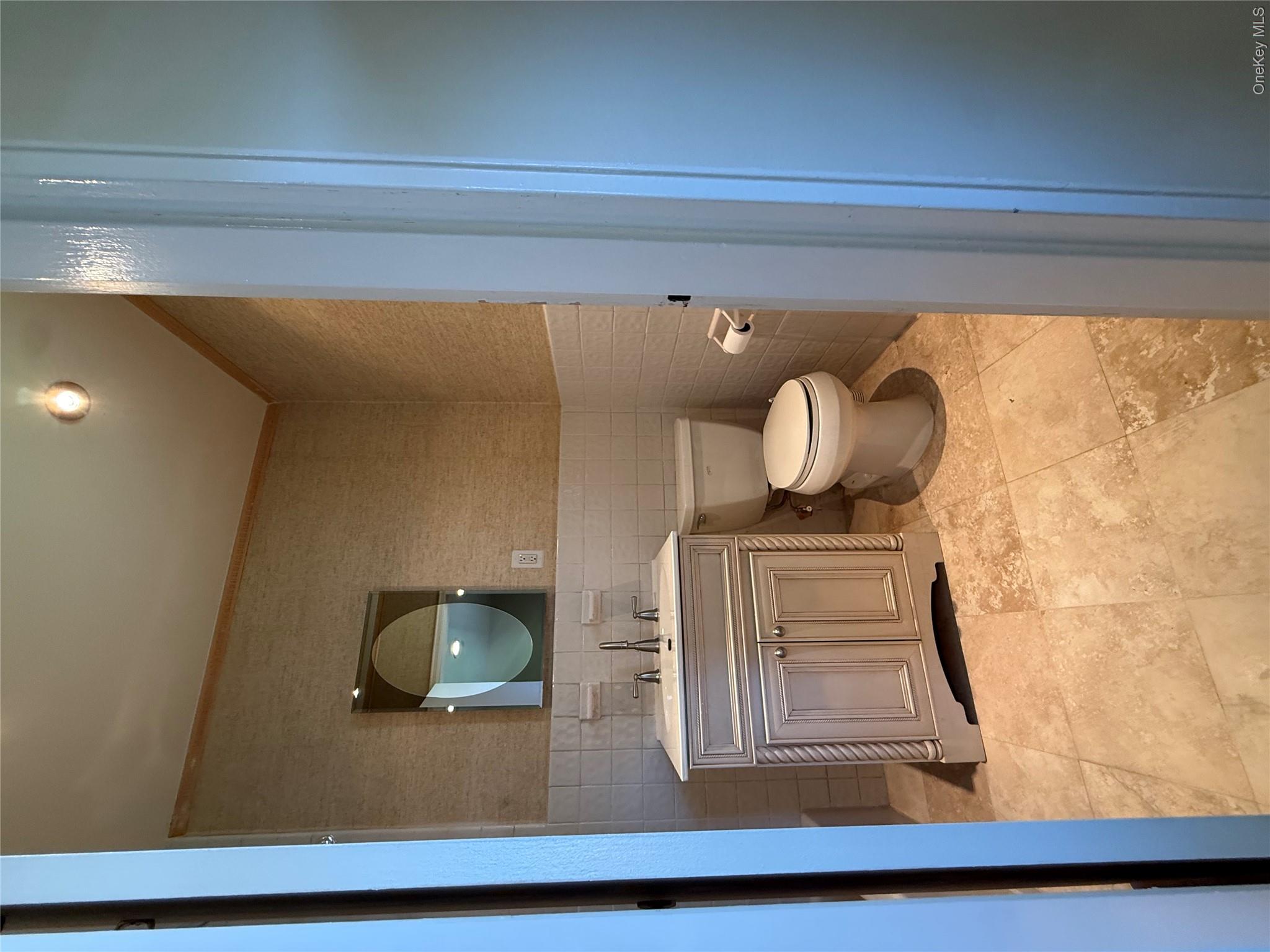 1201 E Broadway H-22 Property Photo 26