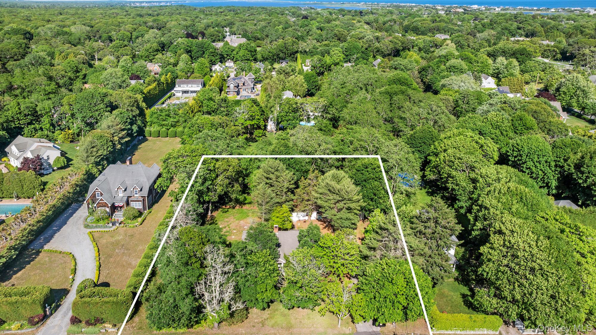 108 Jessup Avenue Property Photo 1