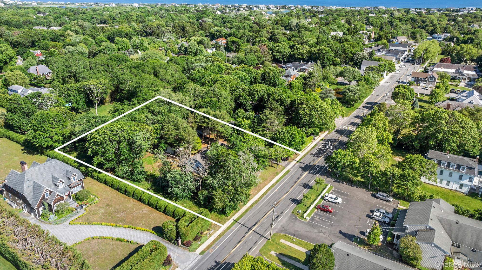 108 Jessup Avenue Property Photo 2