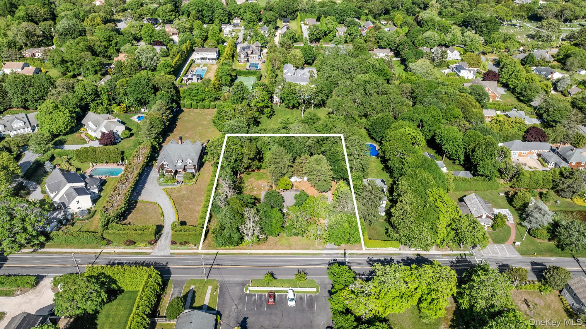 108 Jessup Avenue Property Photo 4