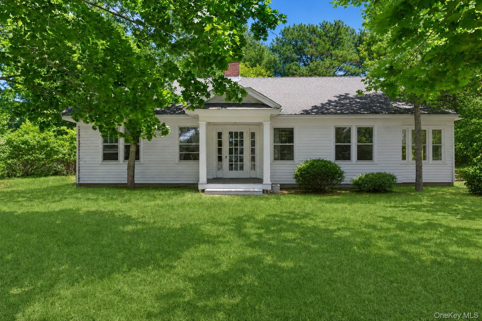 108 Jessup Avenue Property Photo 7