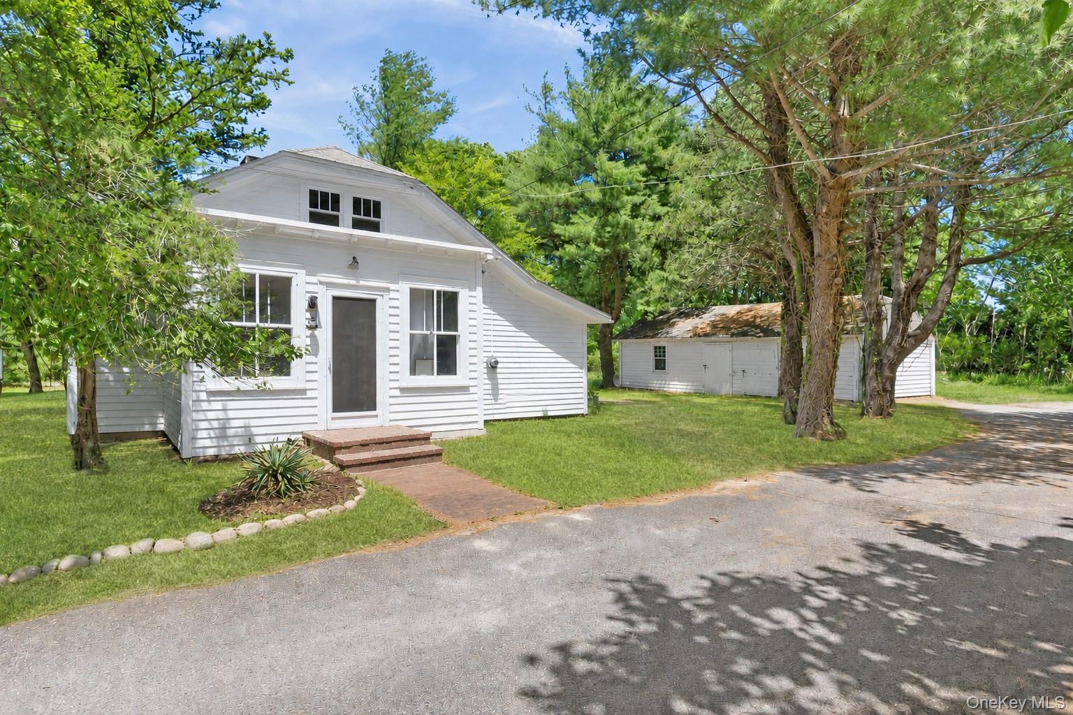 108 Jessup Avenue Property Photo 8