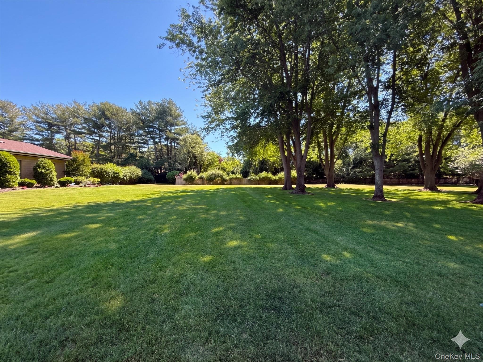 173 Knolls Drive 173 Property Photo 14