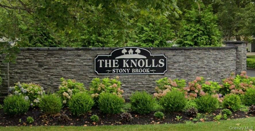 173 Knolls Drive 173 Property Photo 26