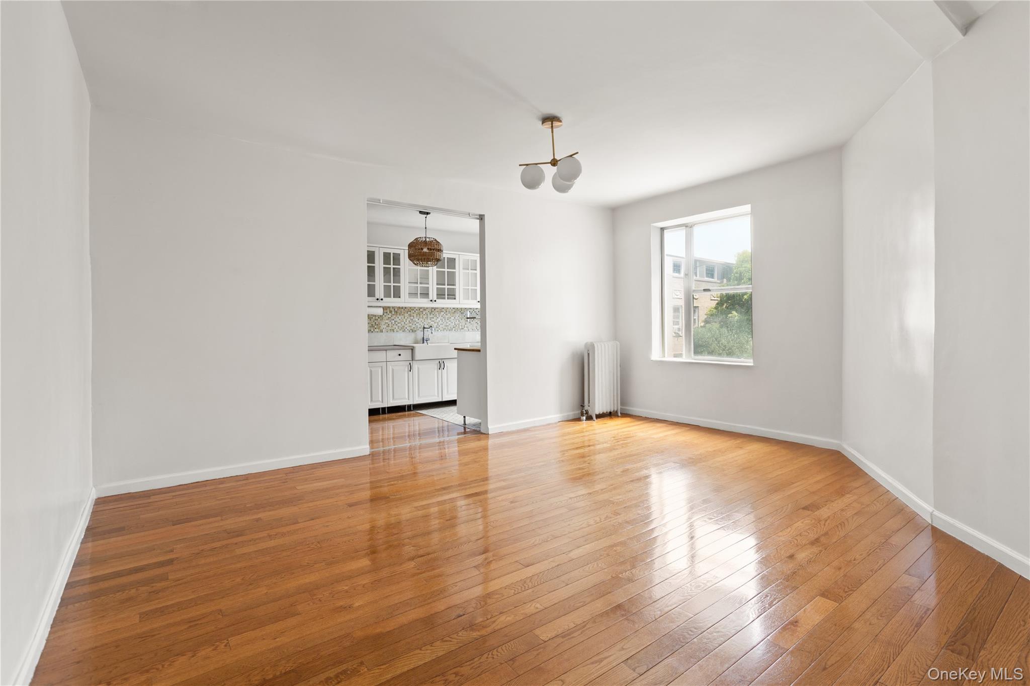 45-08 40th Street D51 Property Photo 1