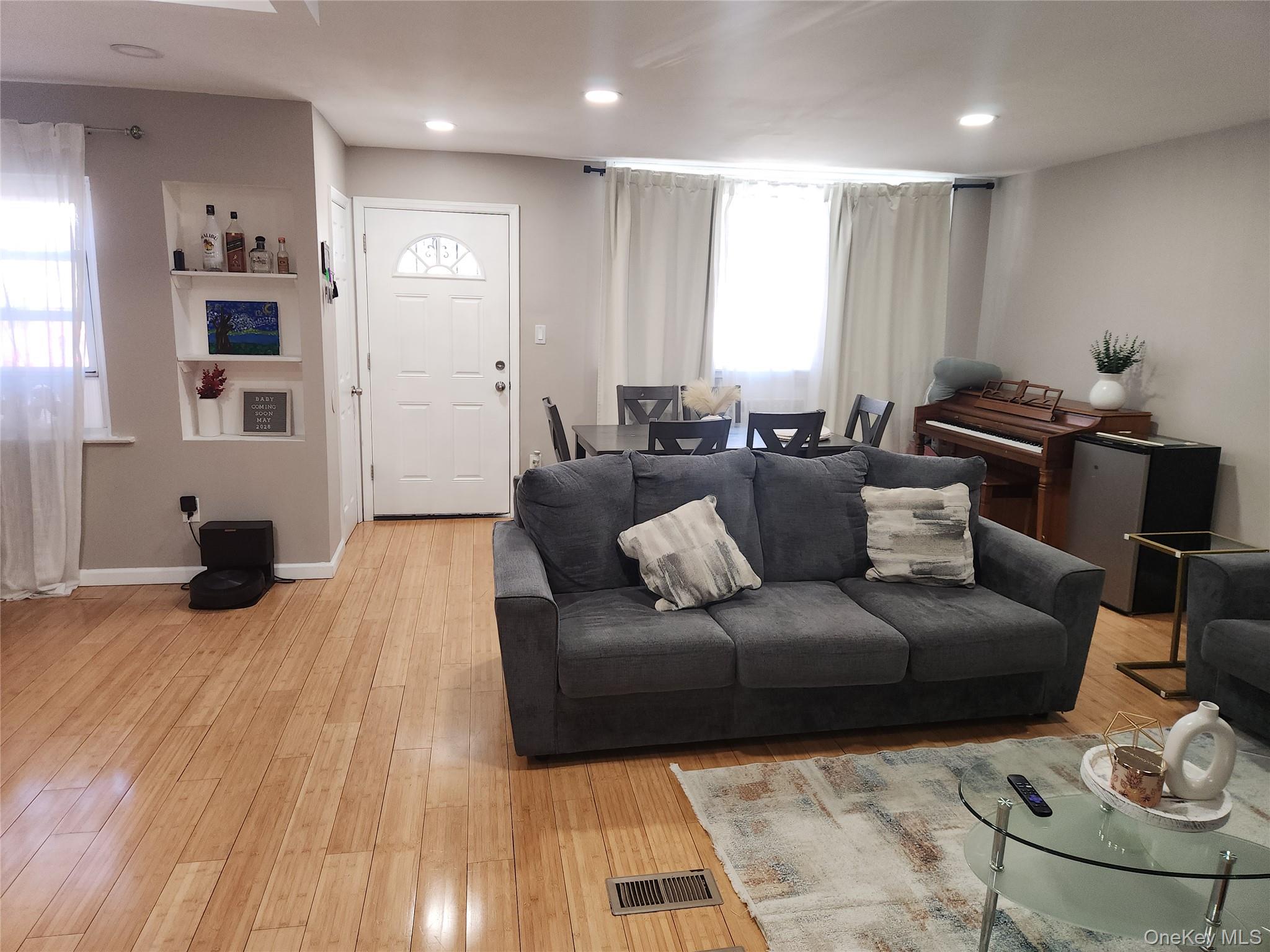 3324 Gunther Avenue Property Photo 5