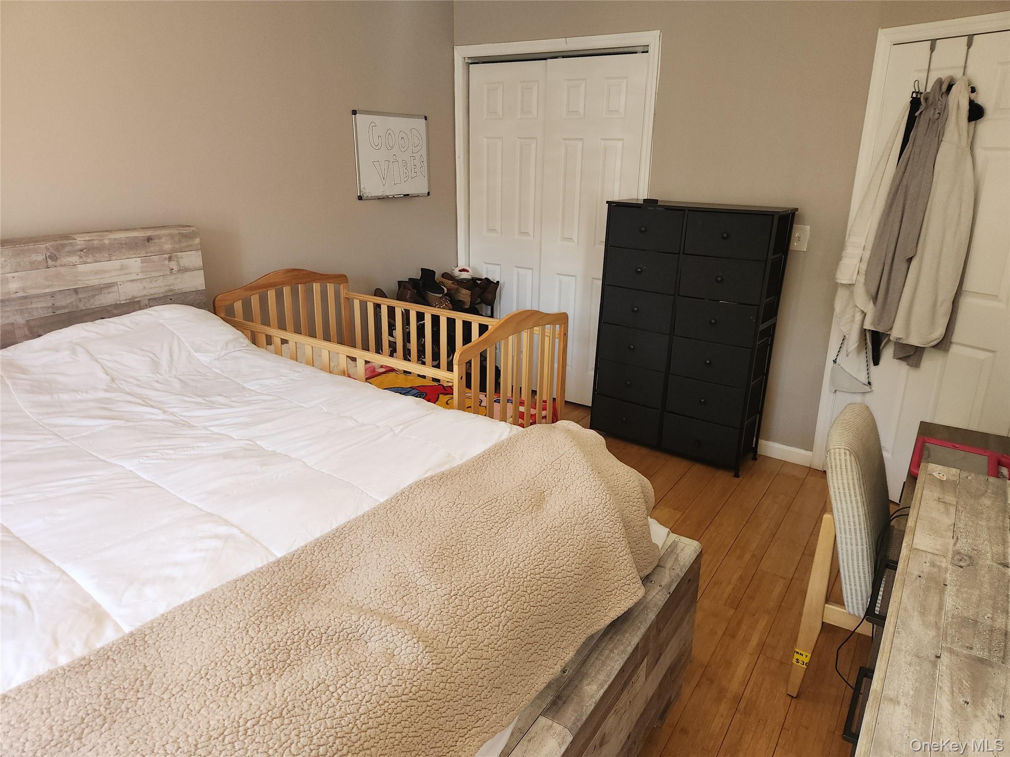 3324 Gunther Avenue Property Photo 10