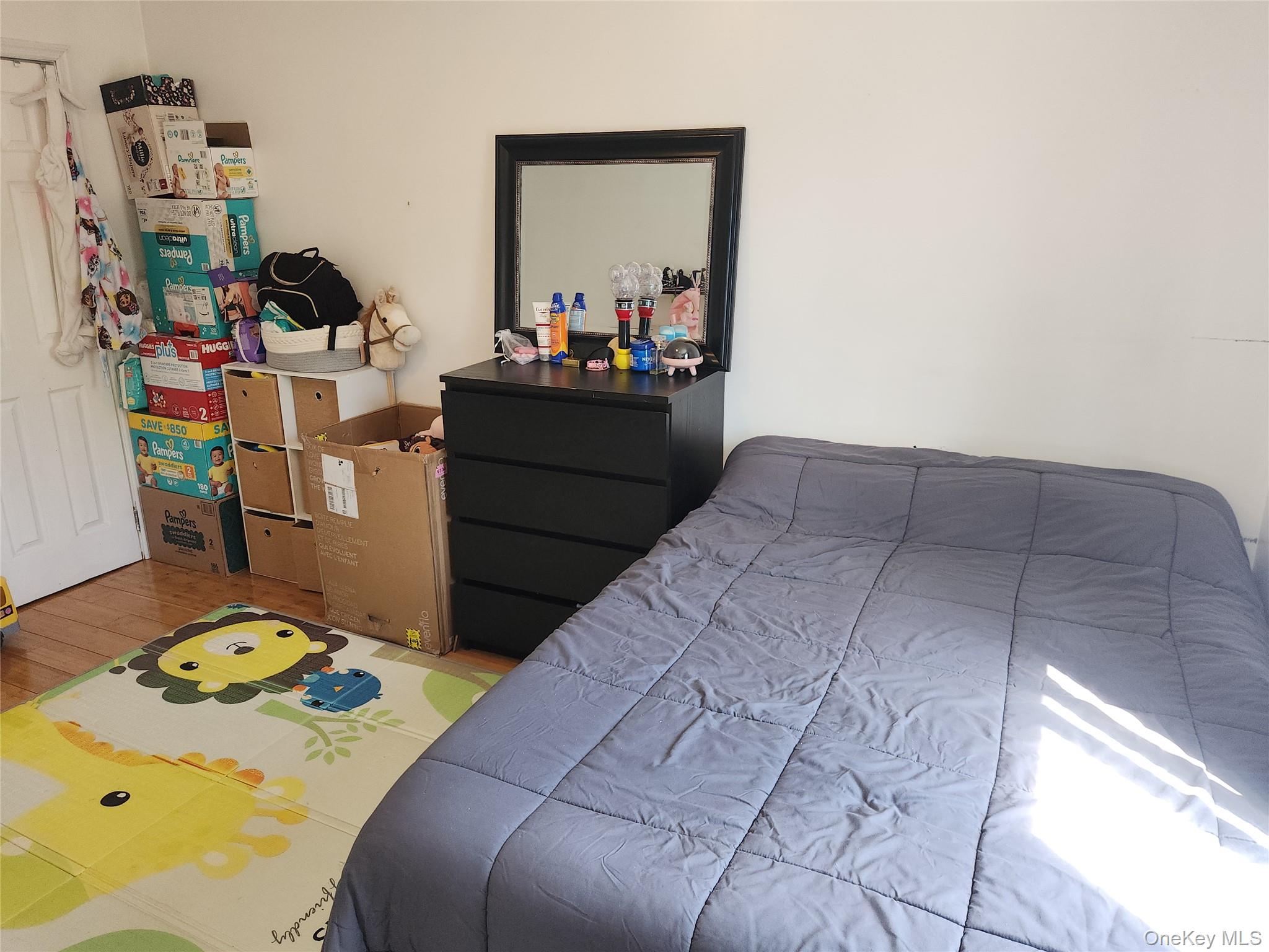 3324 Gunther Avenue Property Photo 12
