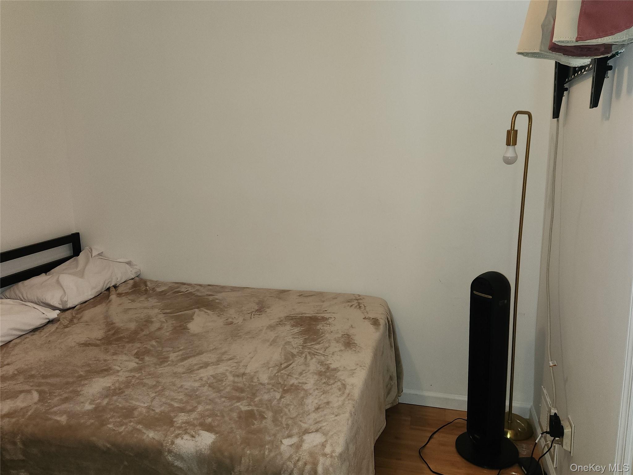 3324 Gunther Avenue Property Photo 13