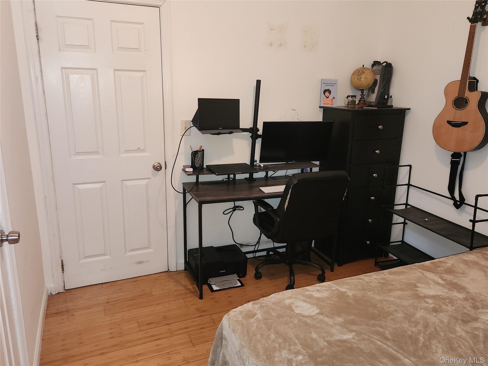 3324 Gunther Avenue Property Photo 14