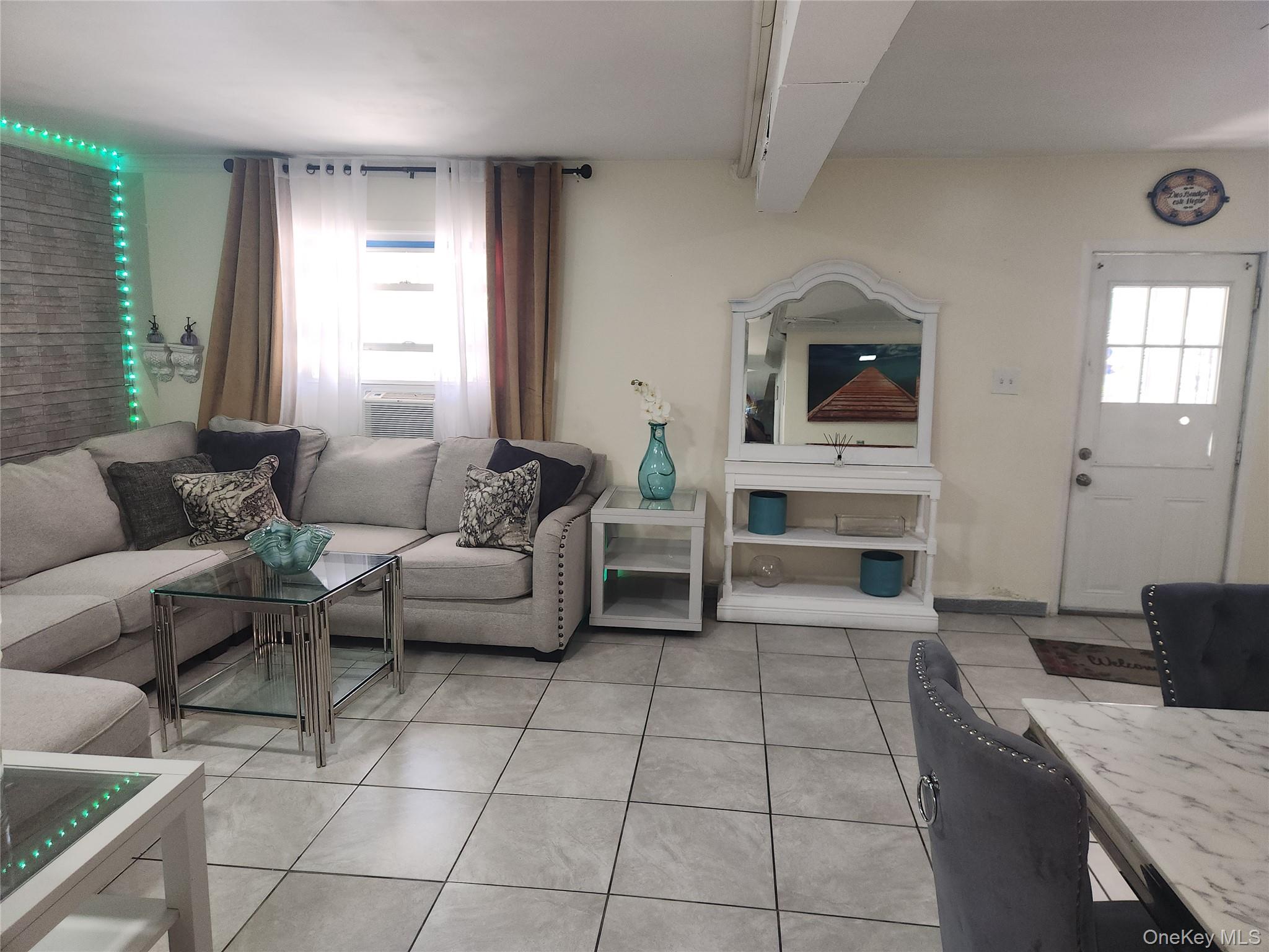3324 Gunther Avenue Property Photo 16