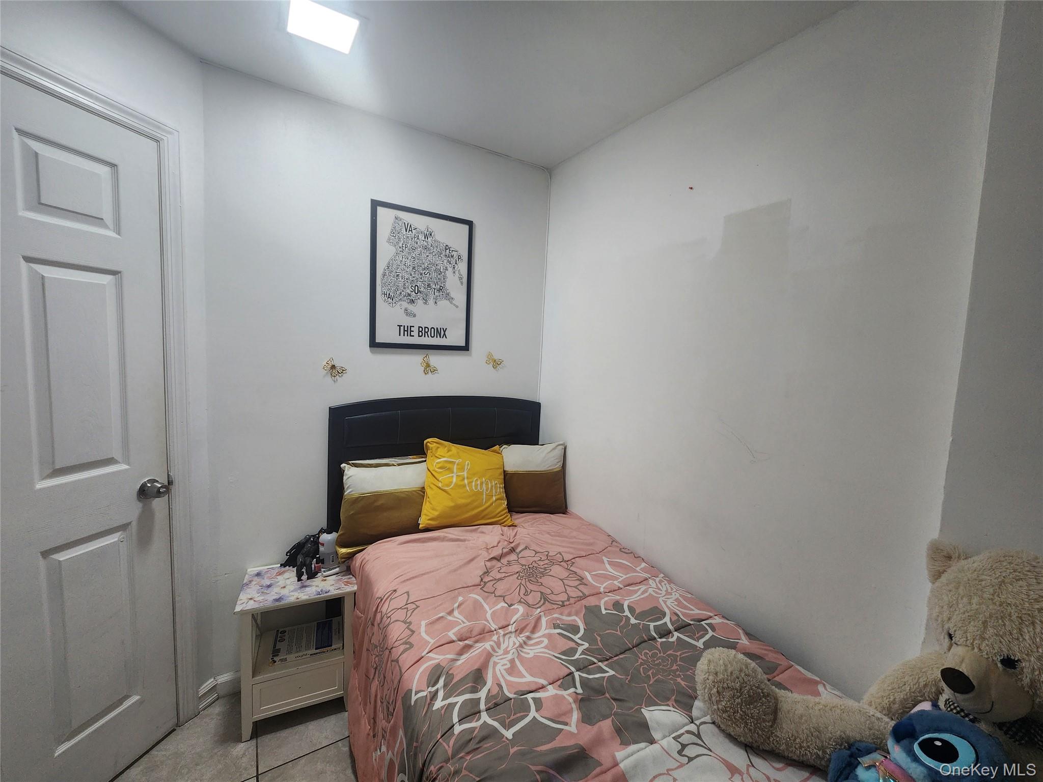 3324 Gunther Avenue Property Photo 22