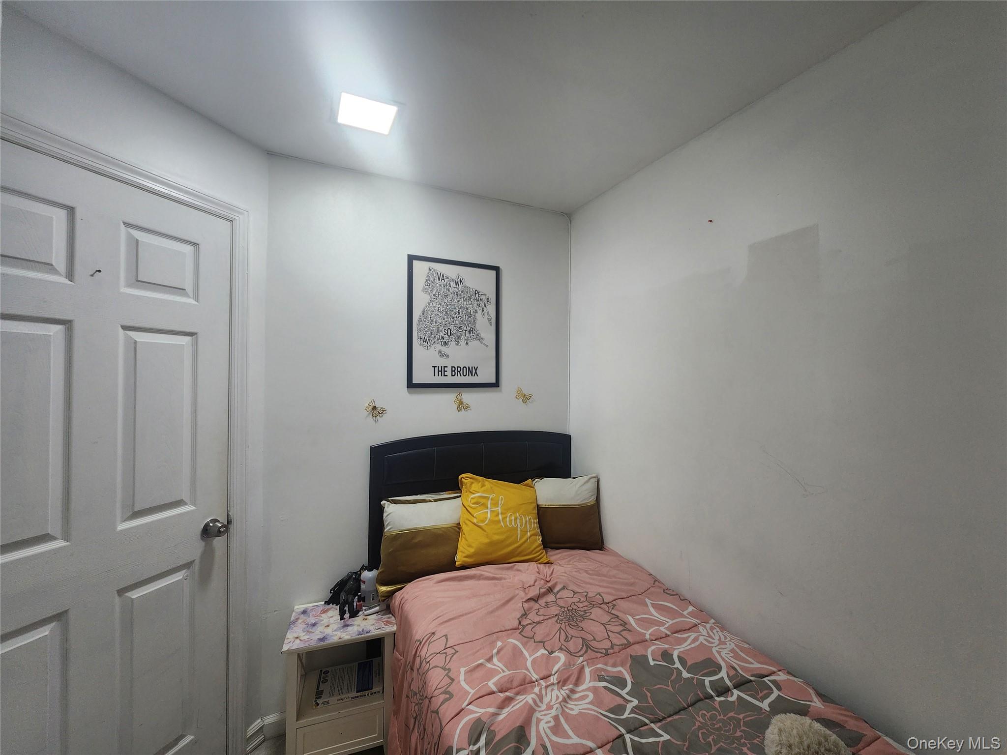 3324 Gunther Avenue Property Photo 23