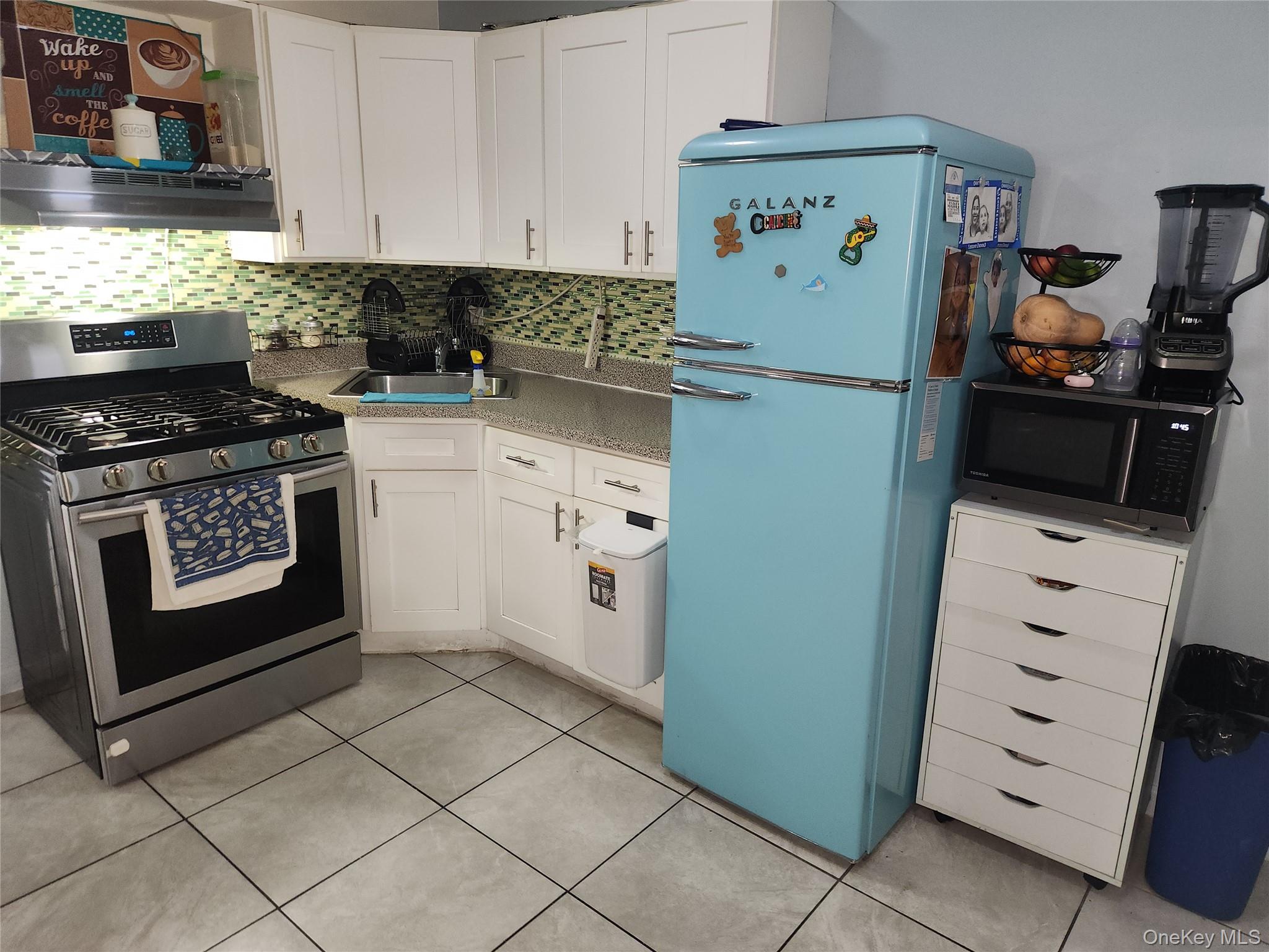 3324 Gunther Avenue Property Photo 25