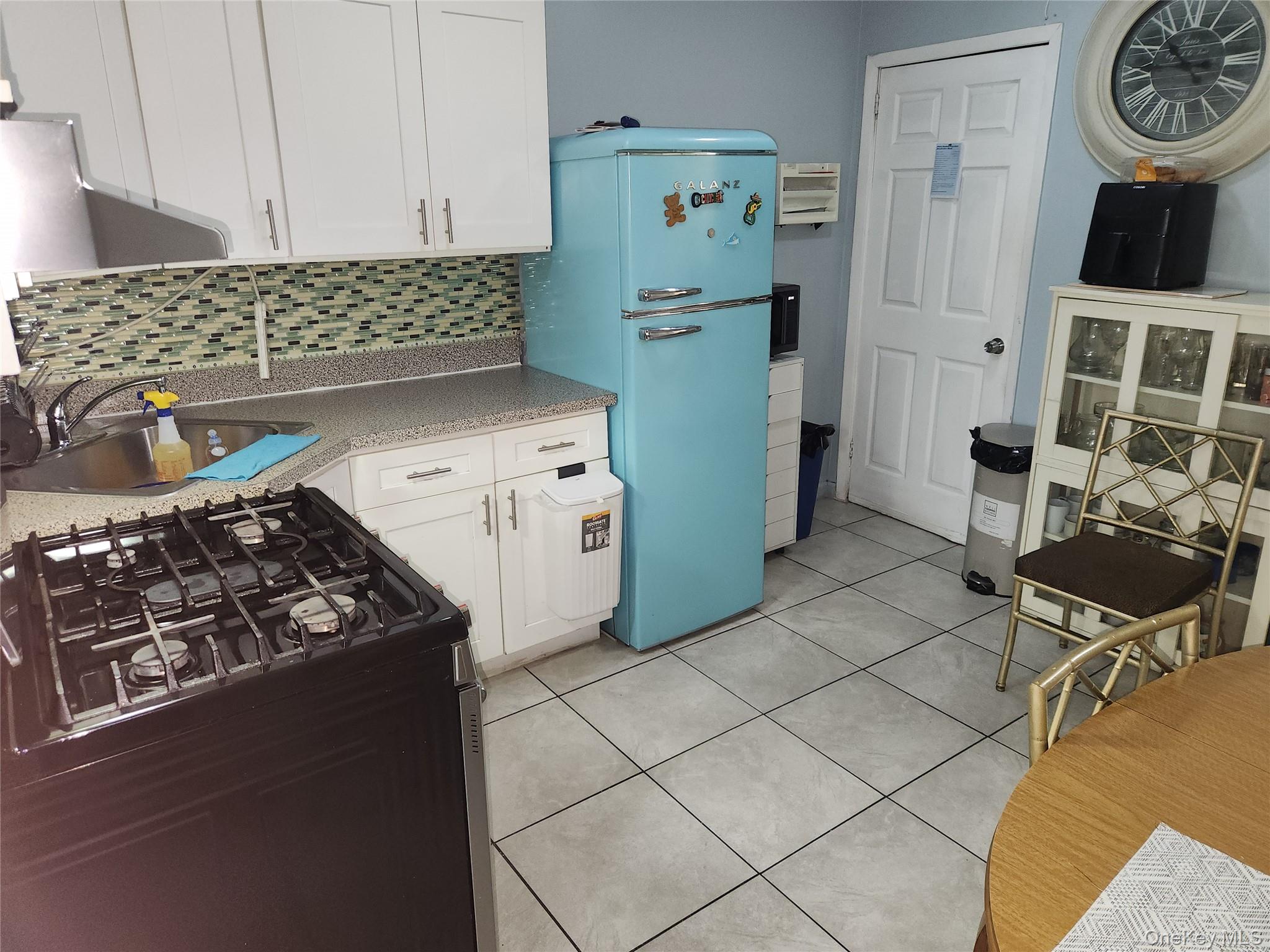 3324 Gunther Avenue Property Photo 26