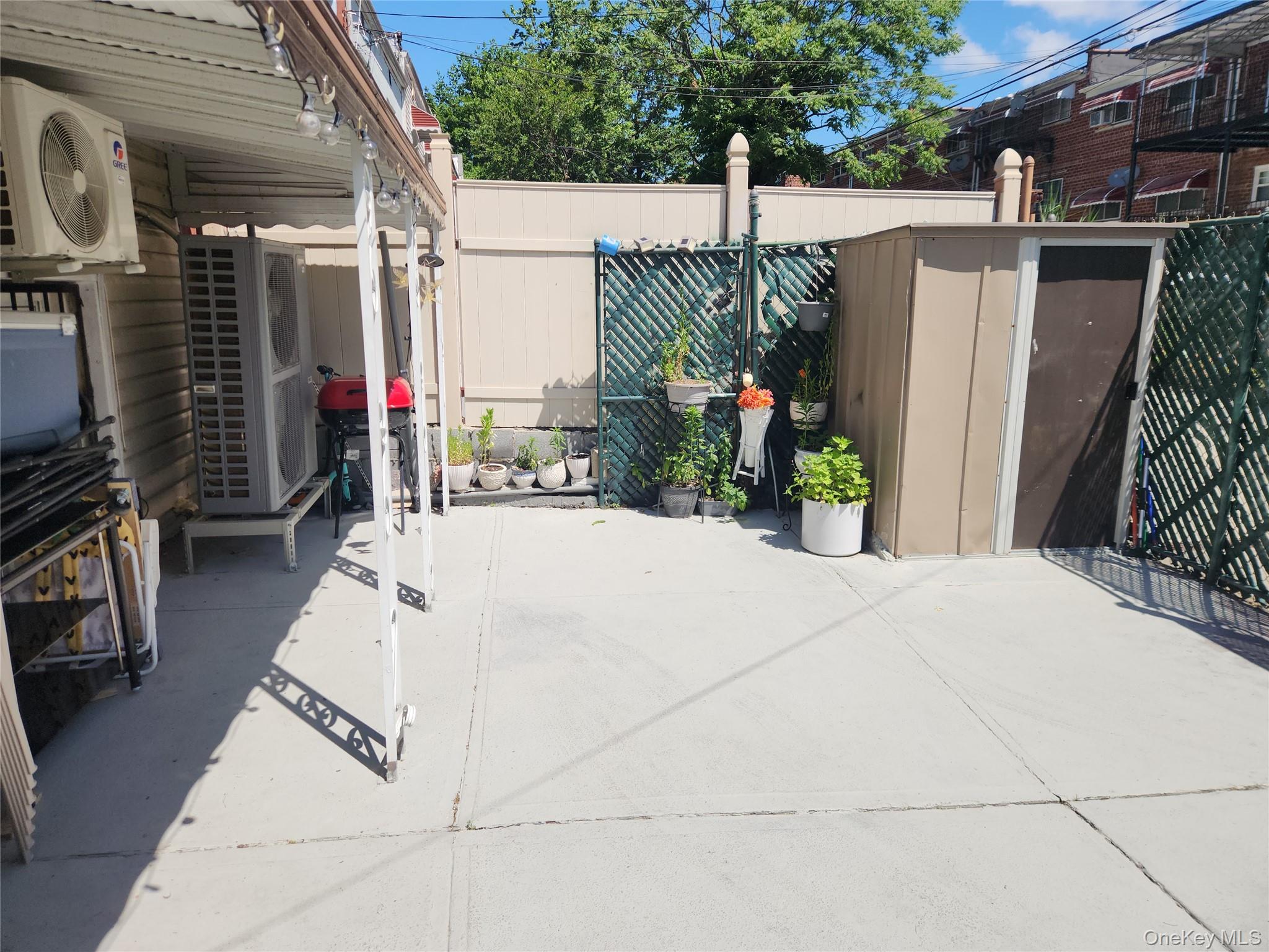 3324 Gunther Avenue Property Photo 29