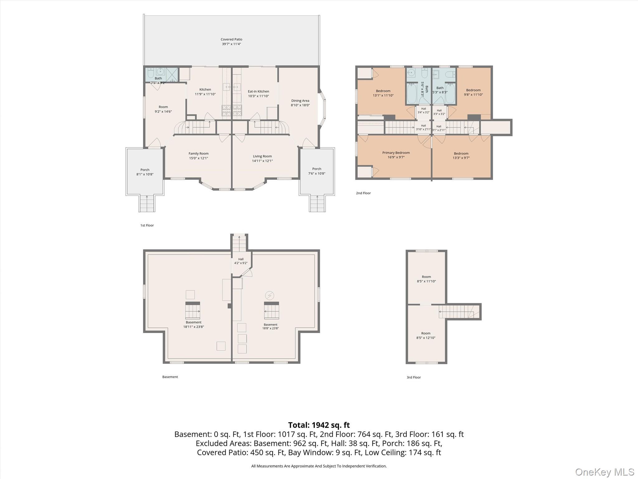 29-31 N Ridge Street Property Photo 5