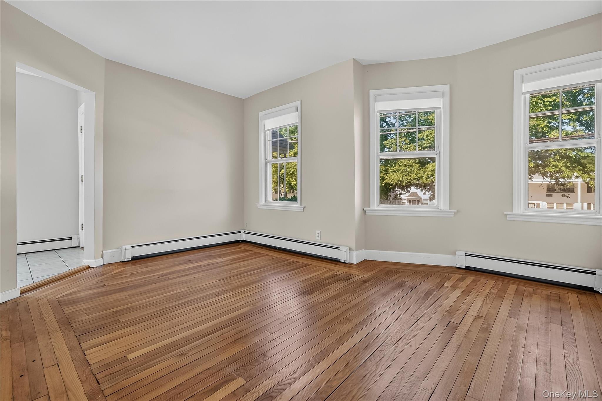 29-31 N Ridge Street Property Photo 7