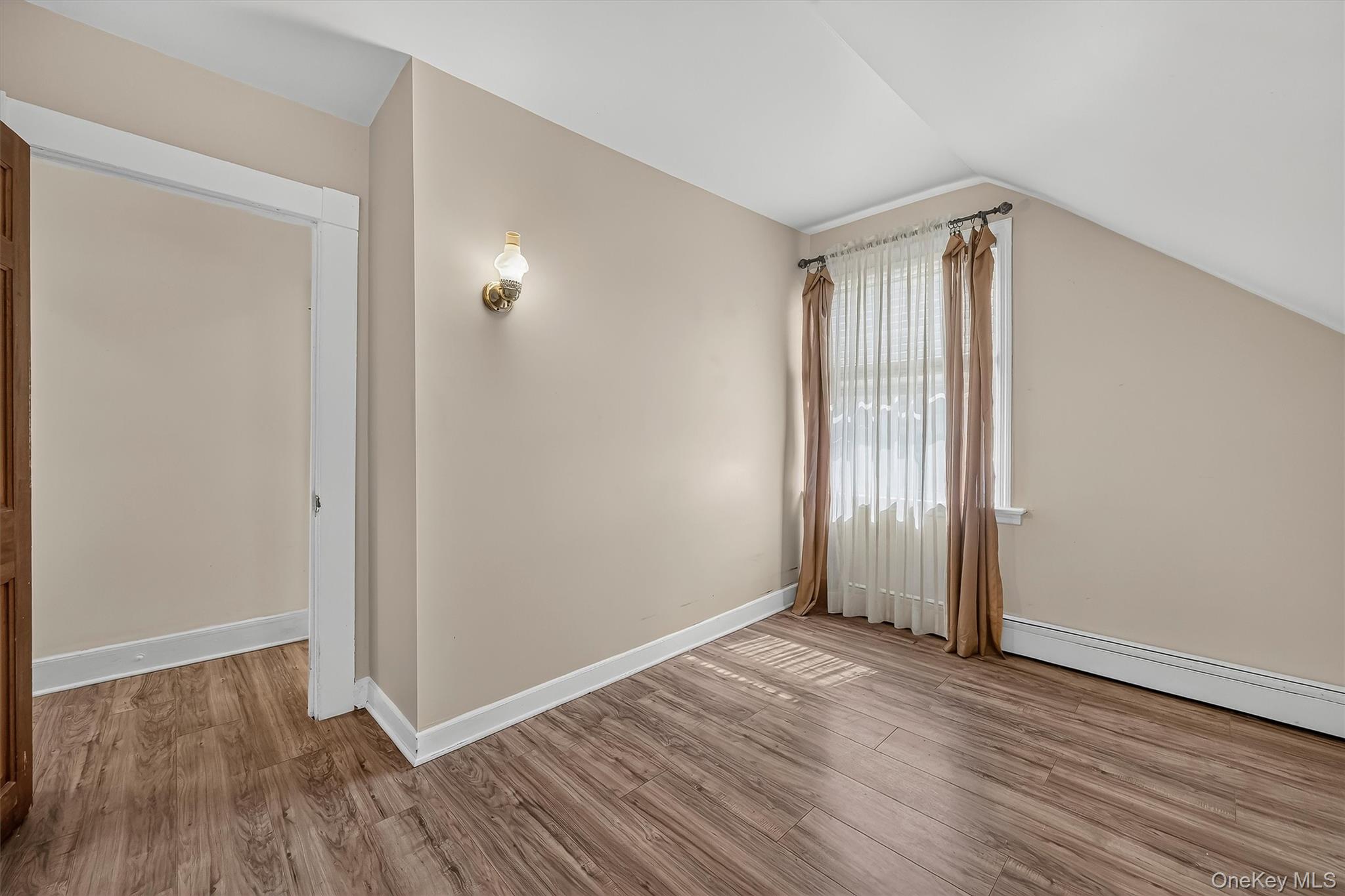 29-31 N Ridge Street Property Photo 13