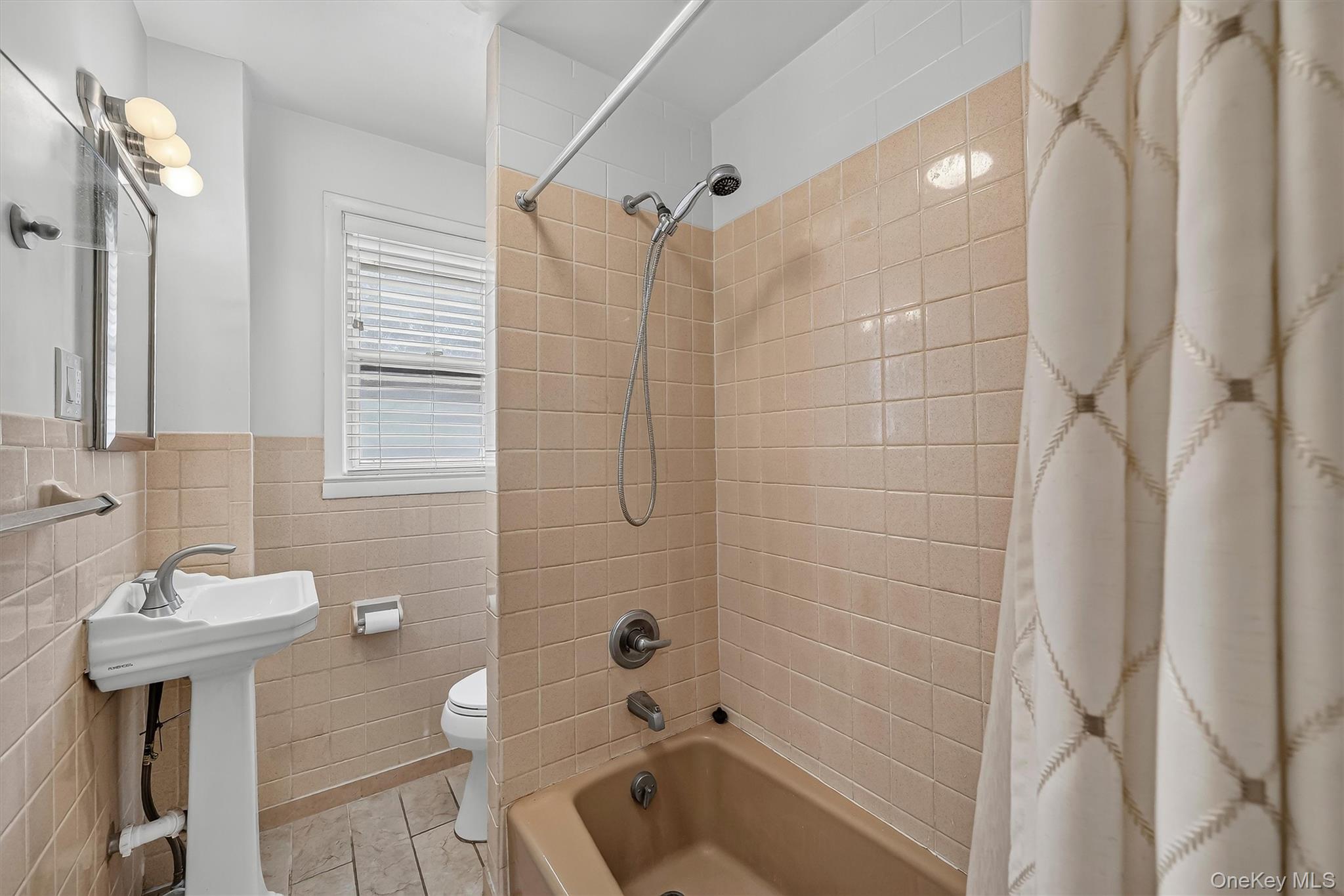 29-31 N Ridge Street Property Photo 15